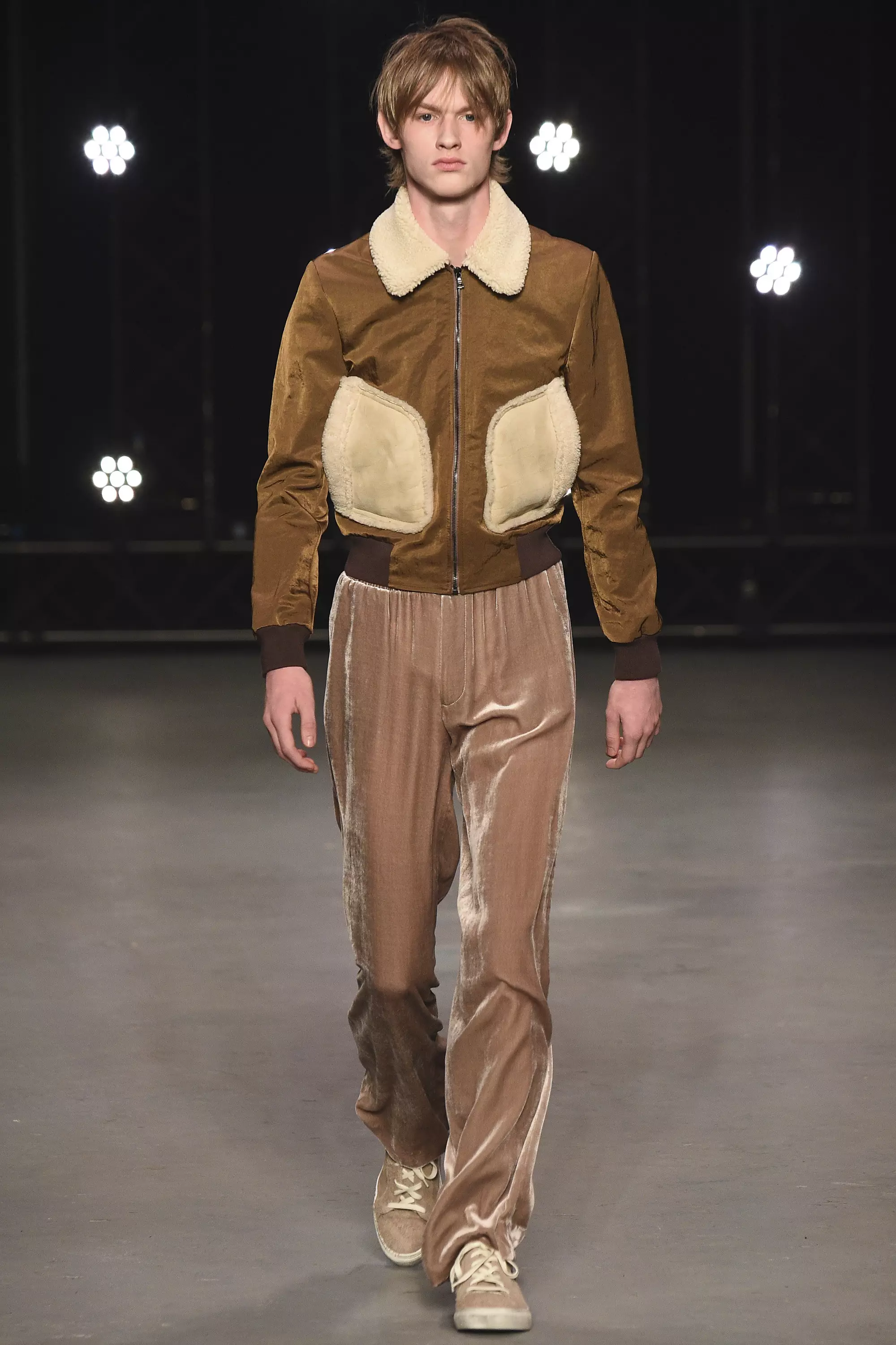 Desain Topman FW 2016683