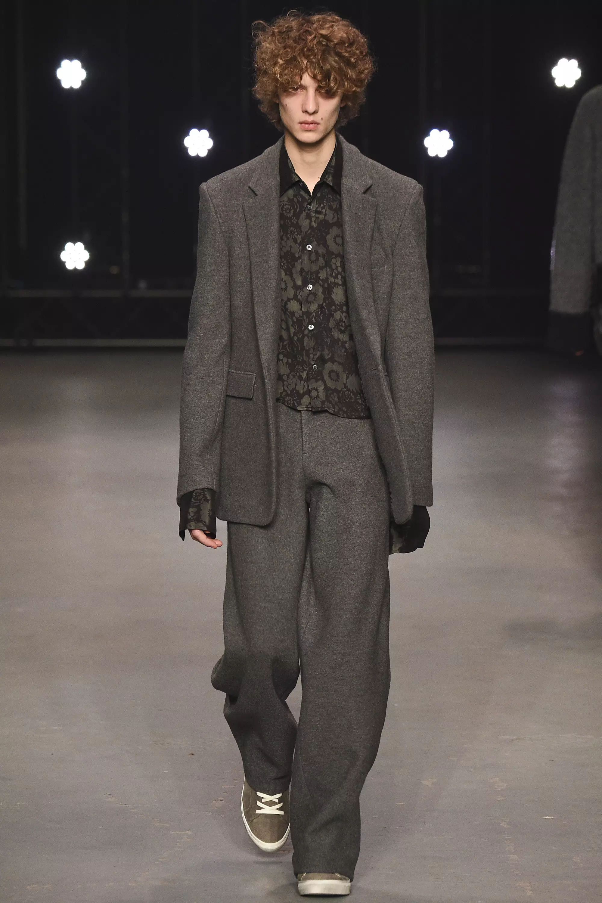 Topman Kere FW 2016660