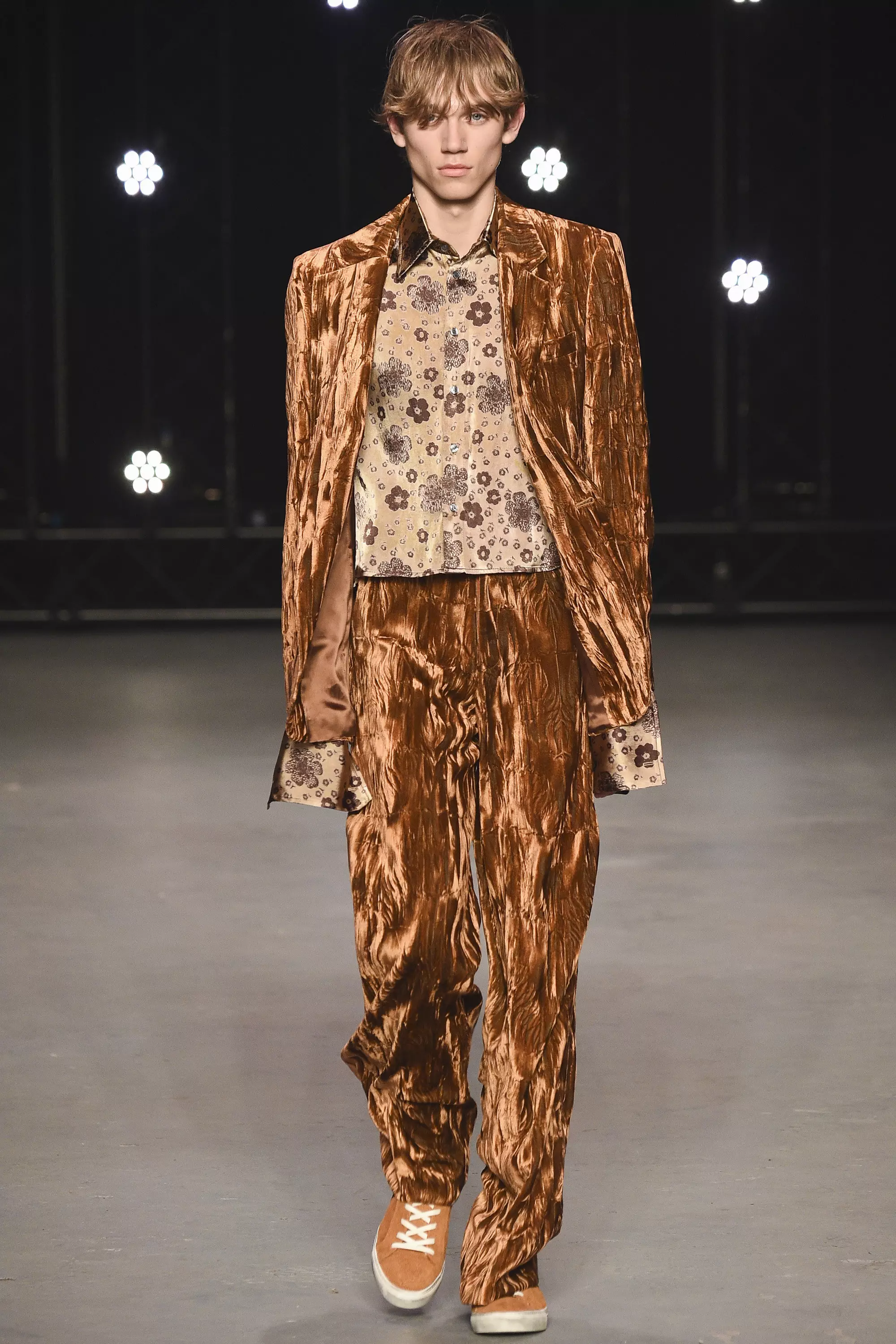 Topman Design FW 2016687