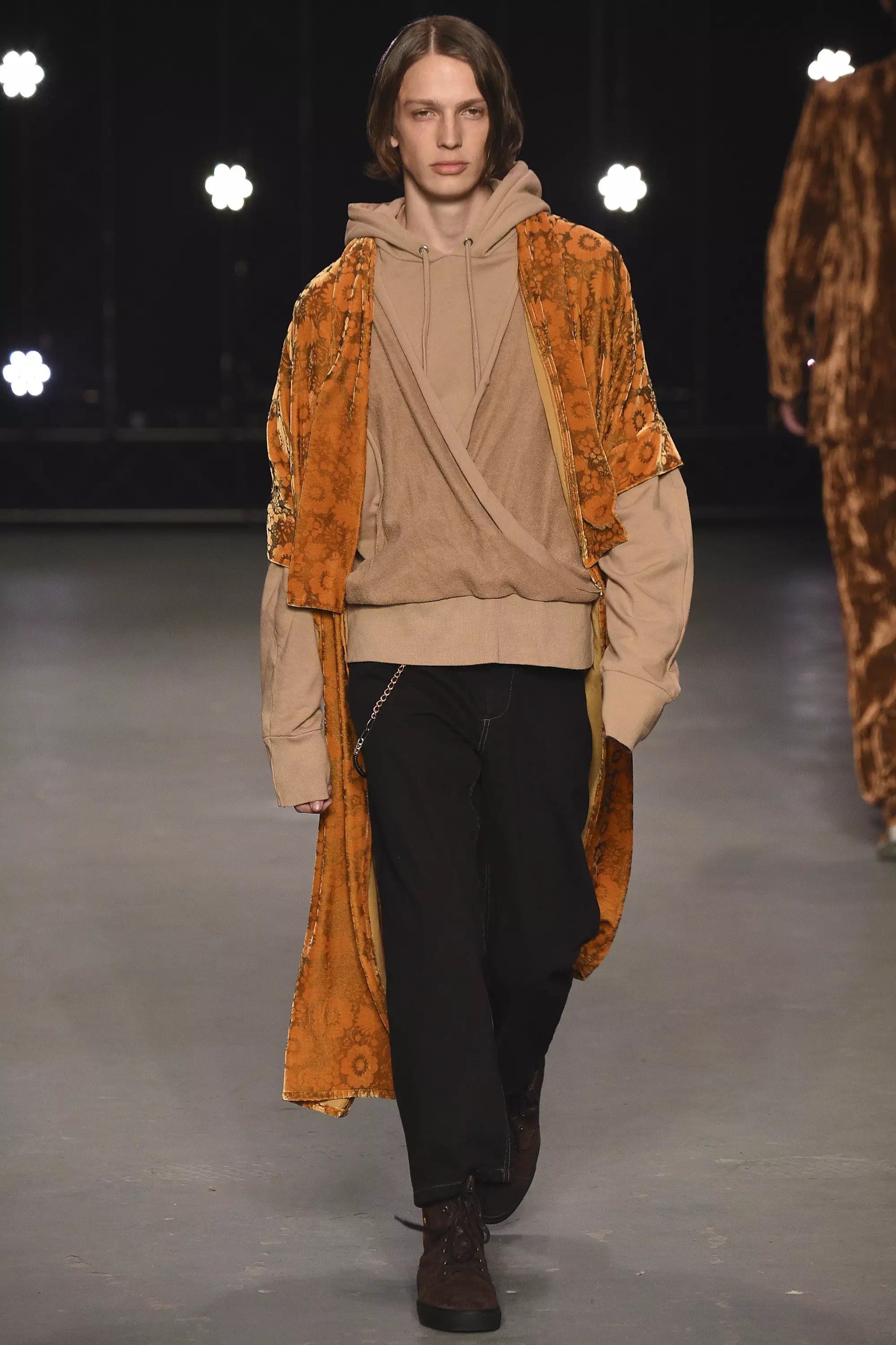 Topman ဒီဇိုင်း FW 2016688