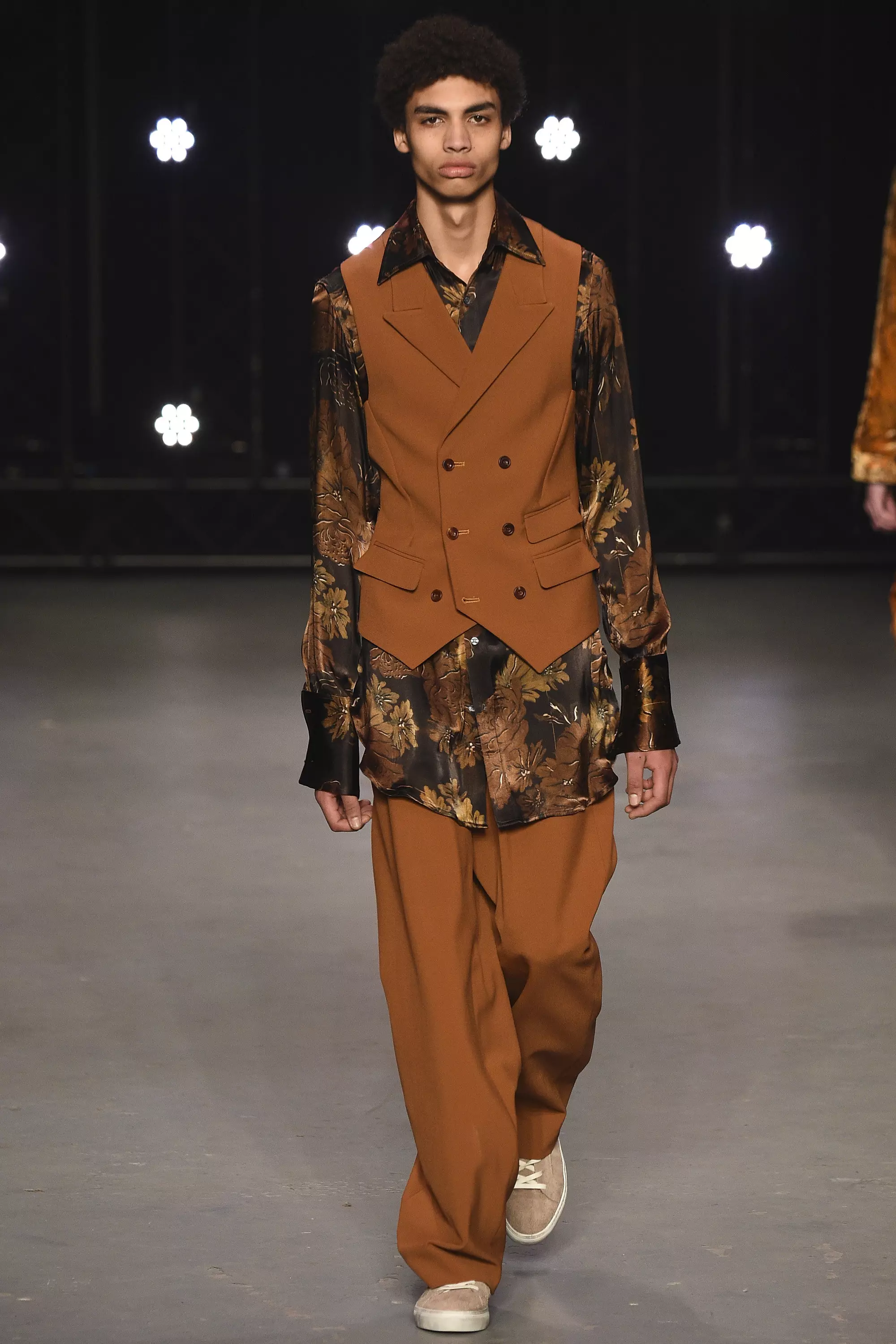 I-Topman Design FW 2016690