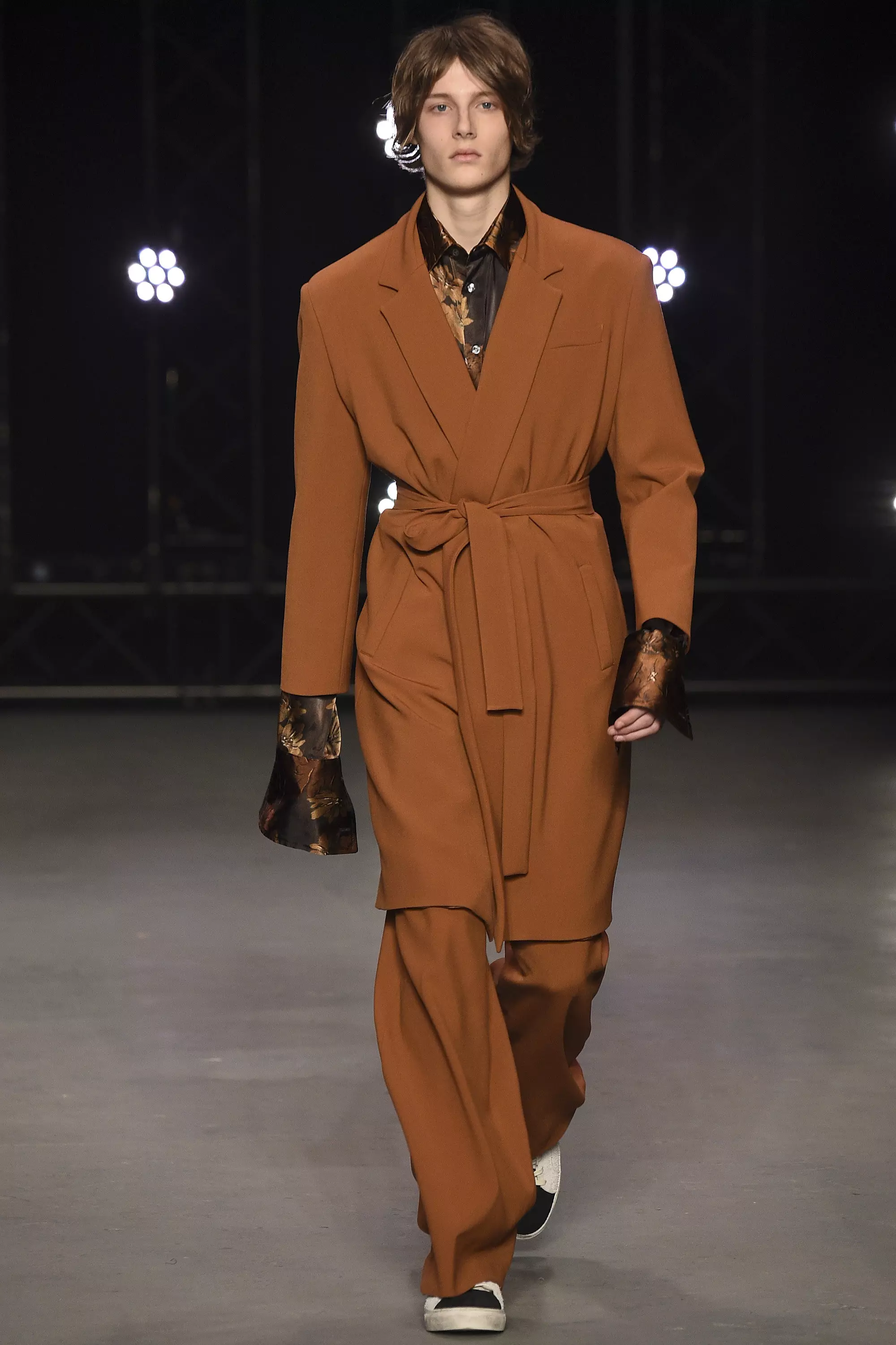 Topman Design FW 2016691