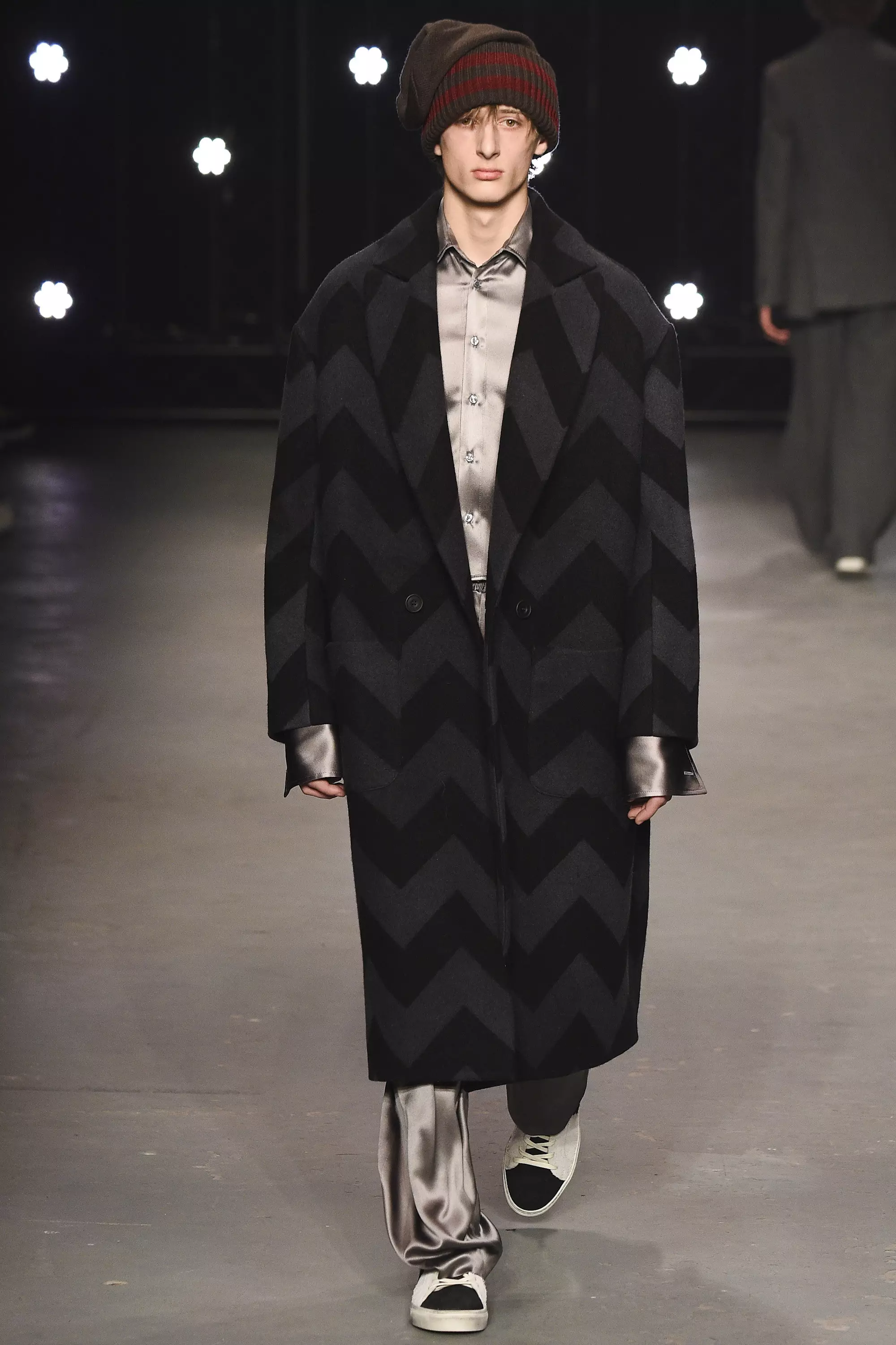 I-Topman Design FW 2016661