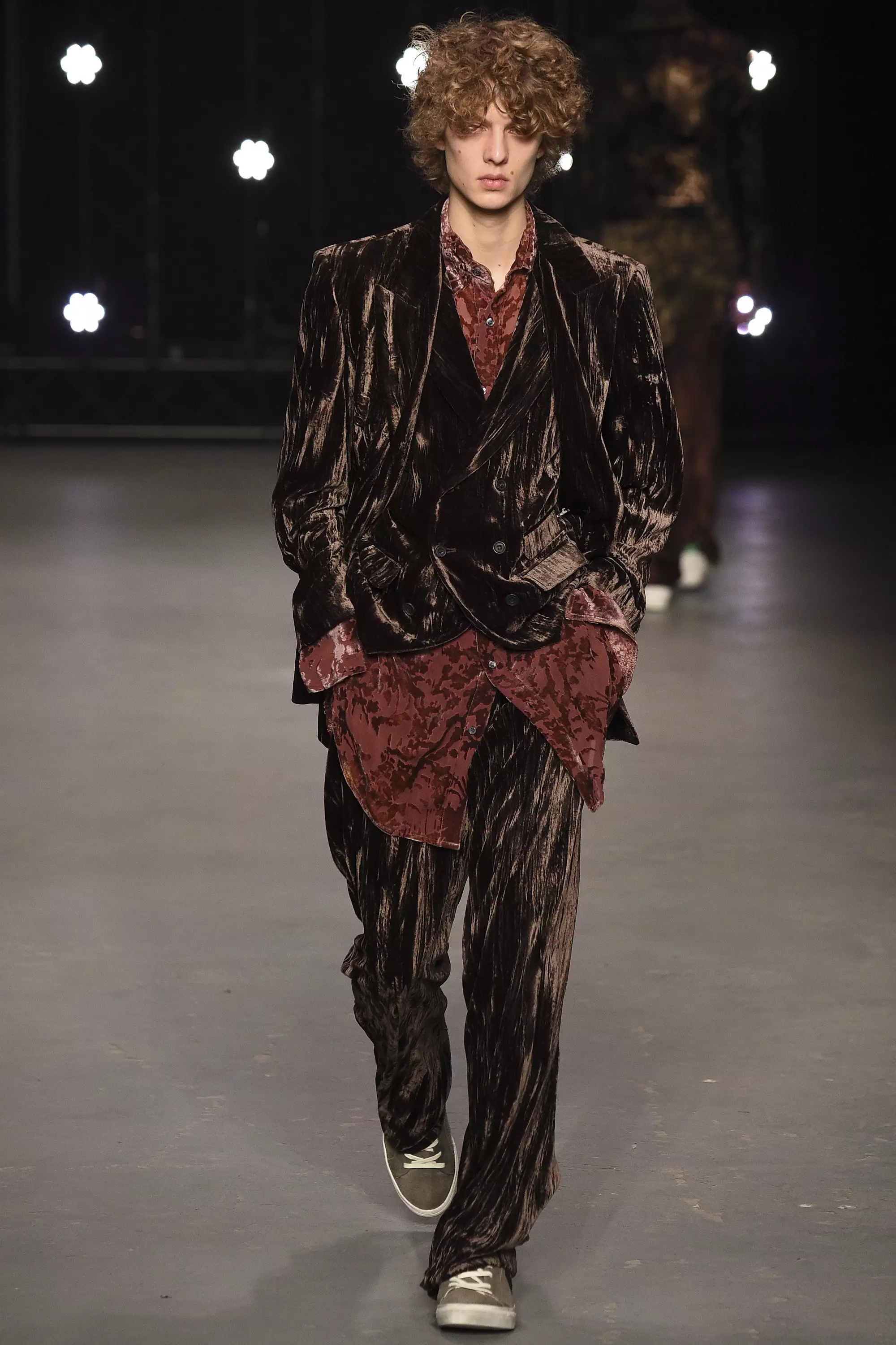 Topman Kere FW 2016697