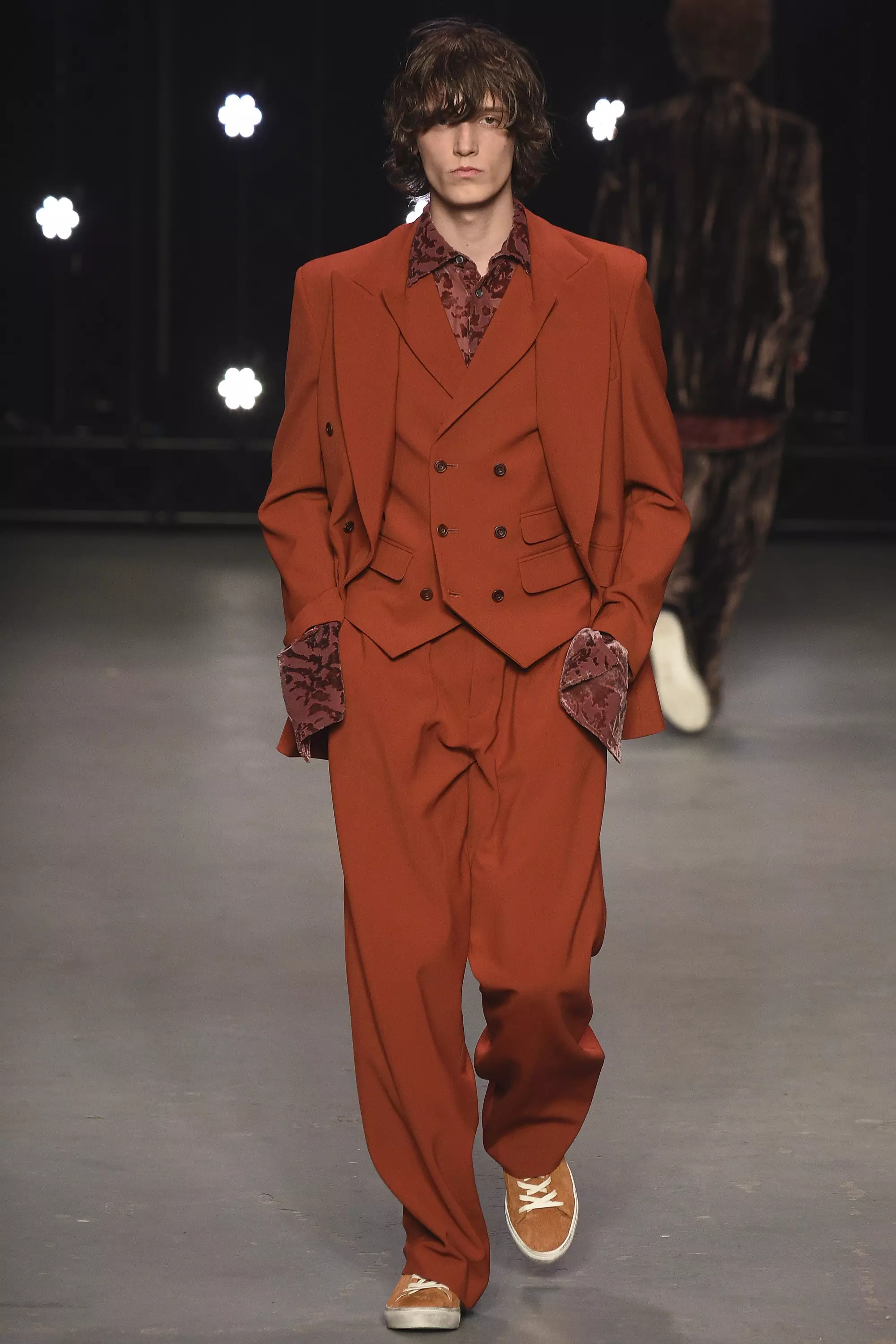 Topman Design AH 2016698