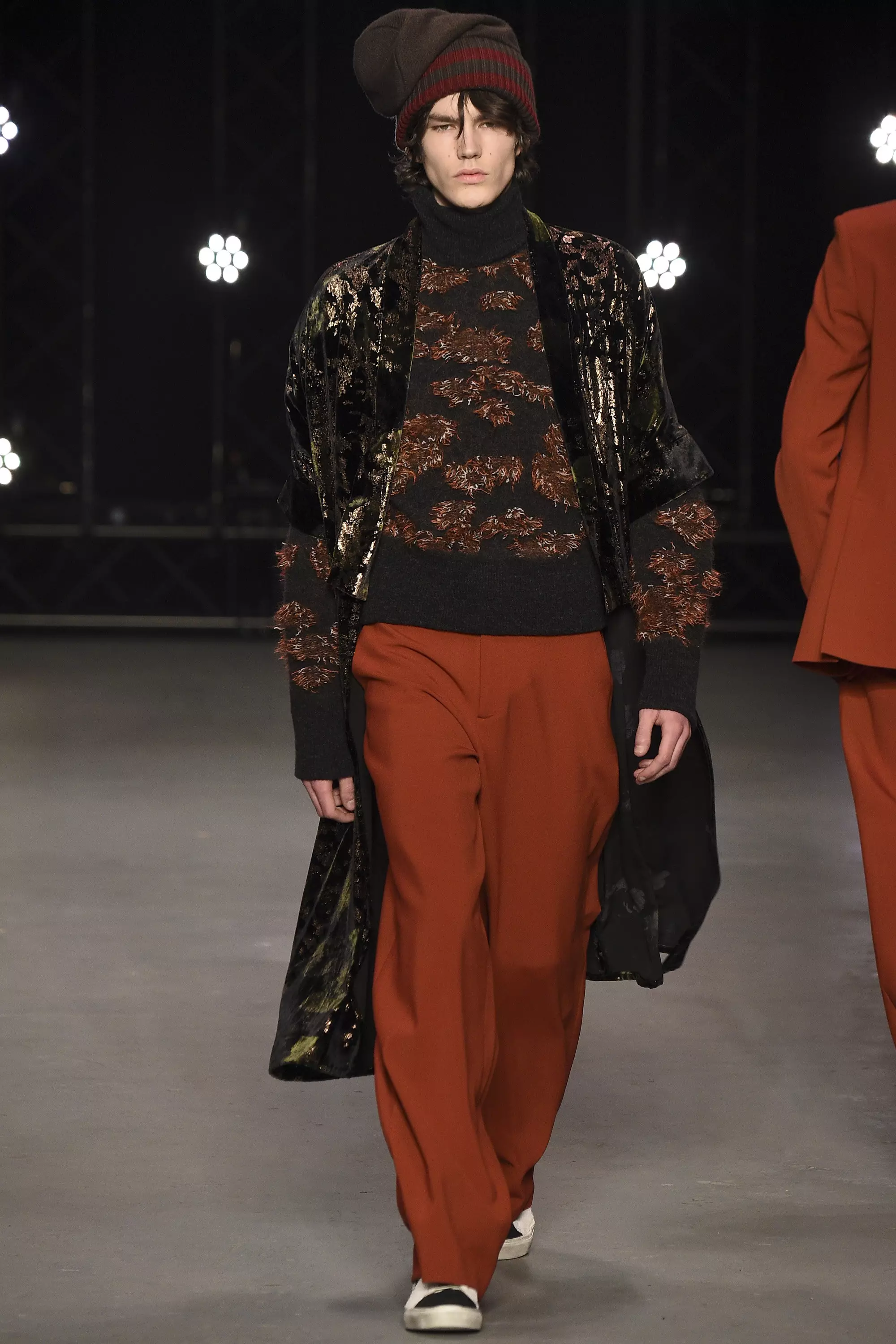 Topman Design FW 2016699