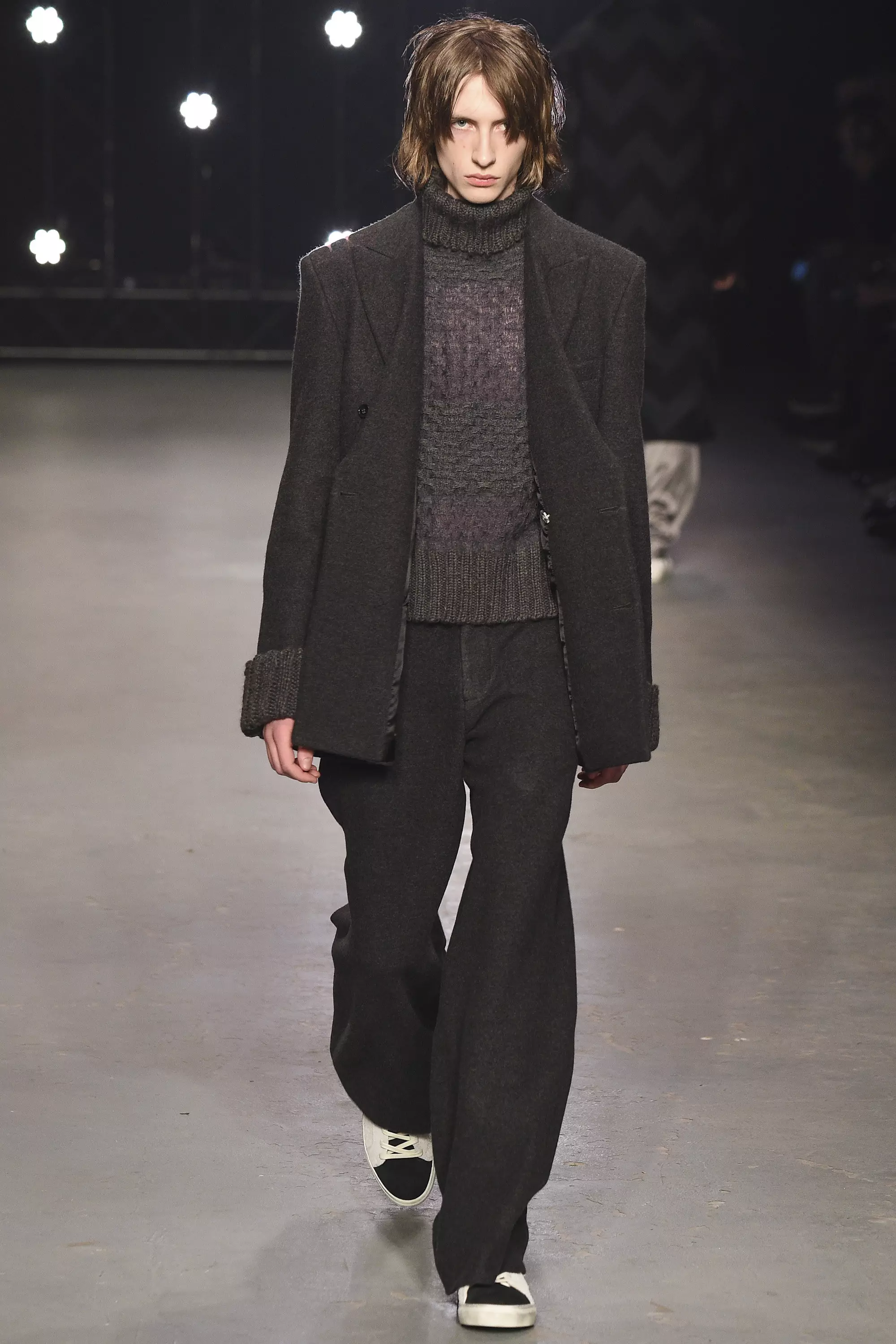 Topman ဒီဇိုင်း FW 2016662