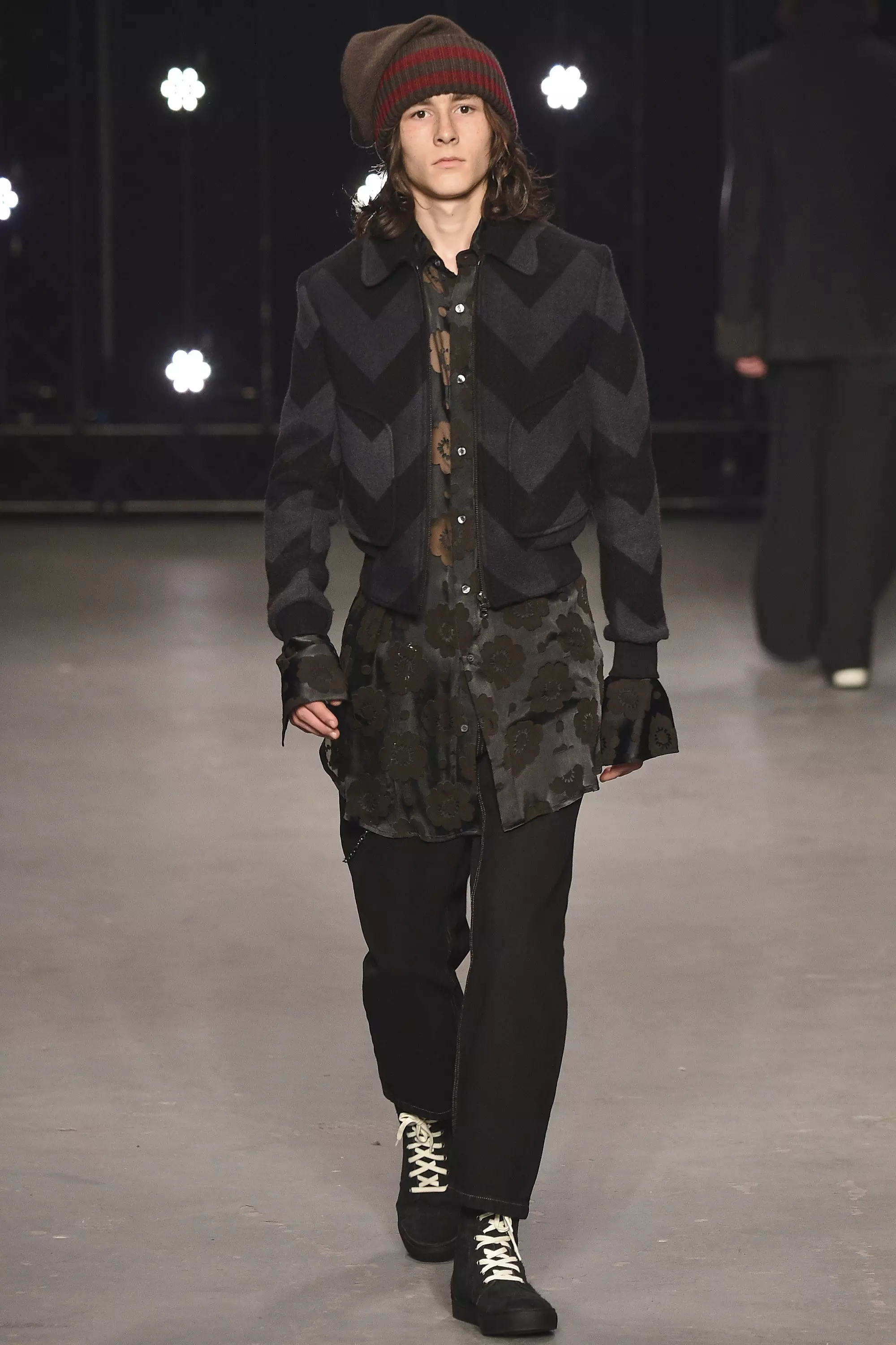 Topman Design FW 2016663