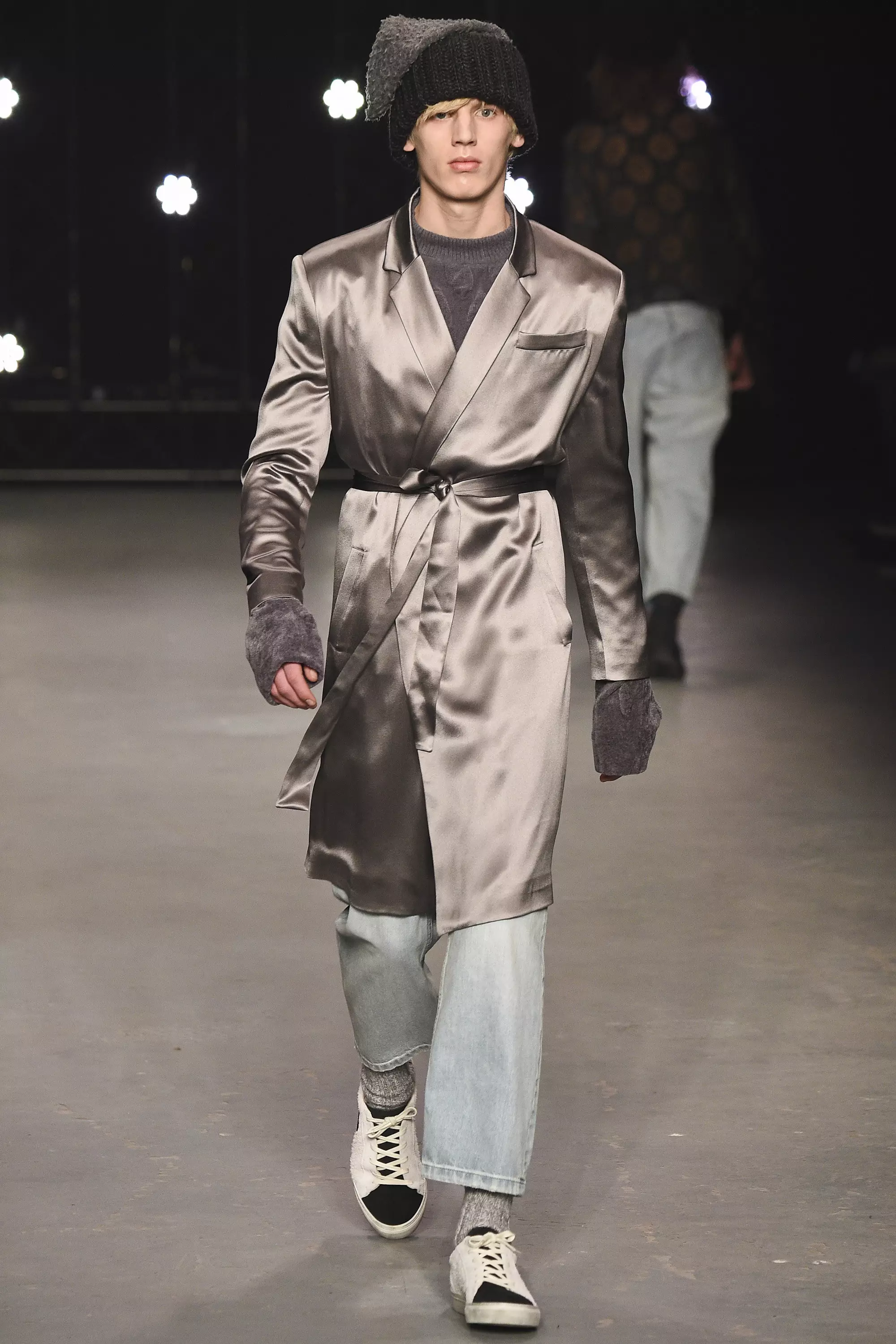 I-Topman Design FW 2016665