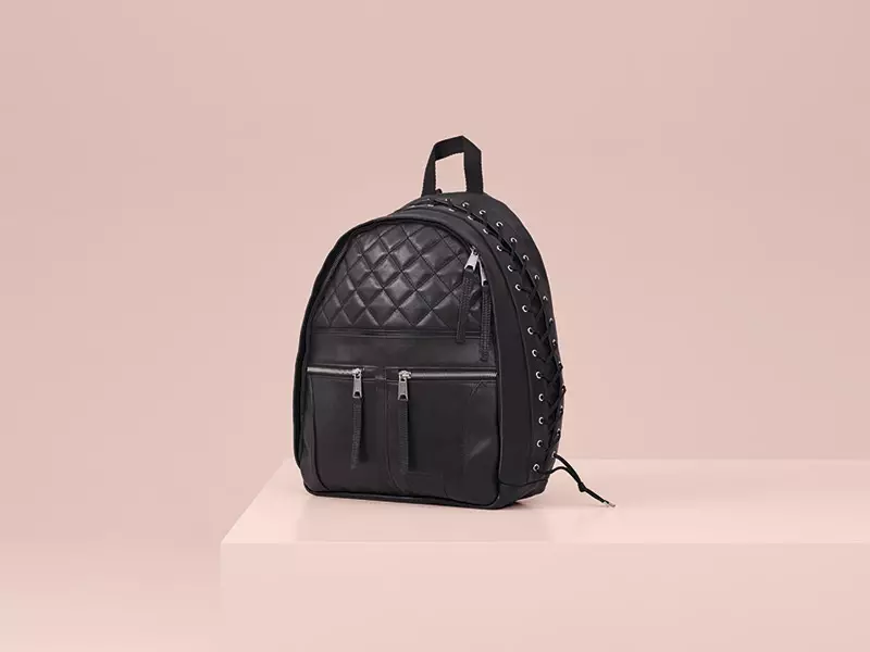 Eastpak x Jean Paul Gaultier for DAA 51198_3