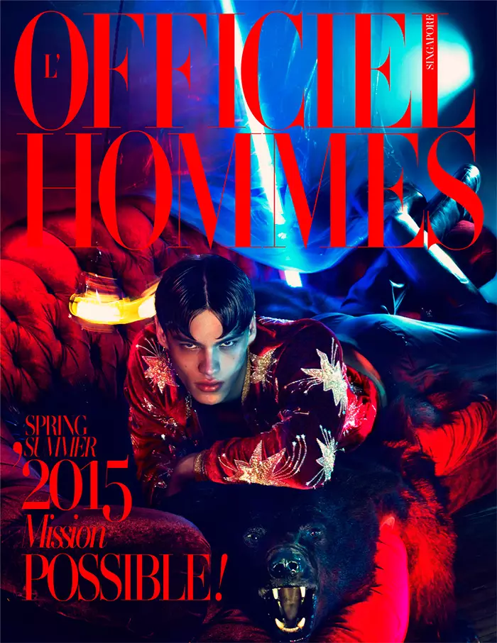 lofficiel-hommes-singapur-filip-hrivnak-ftape