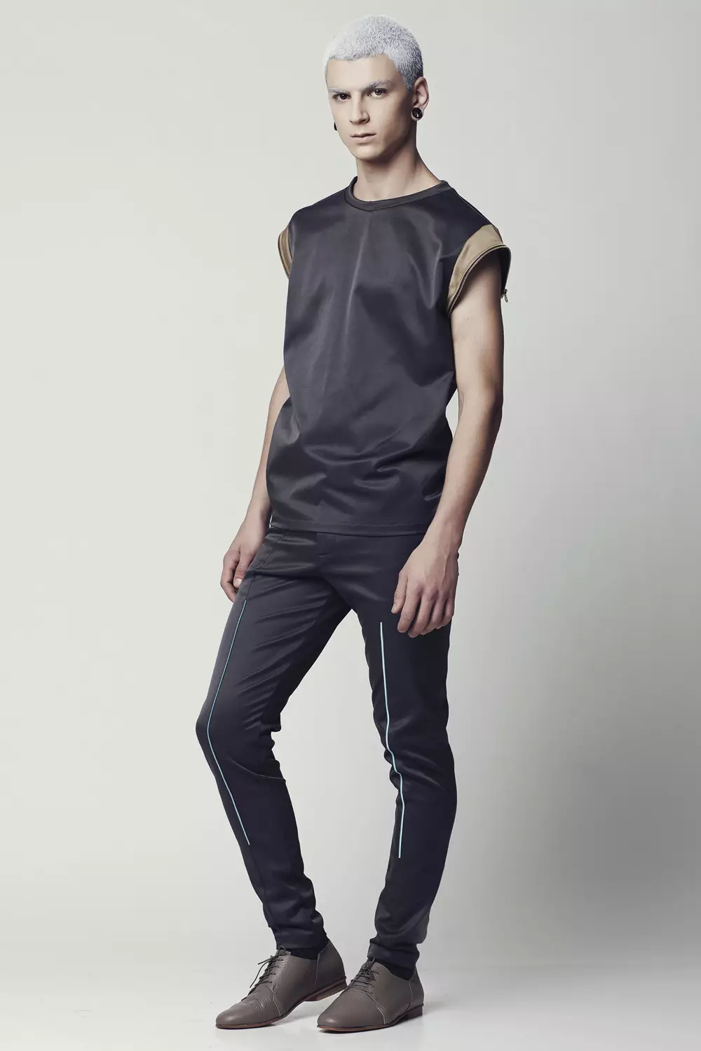 9_ELIRAN NARGASSI SS14