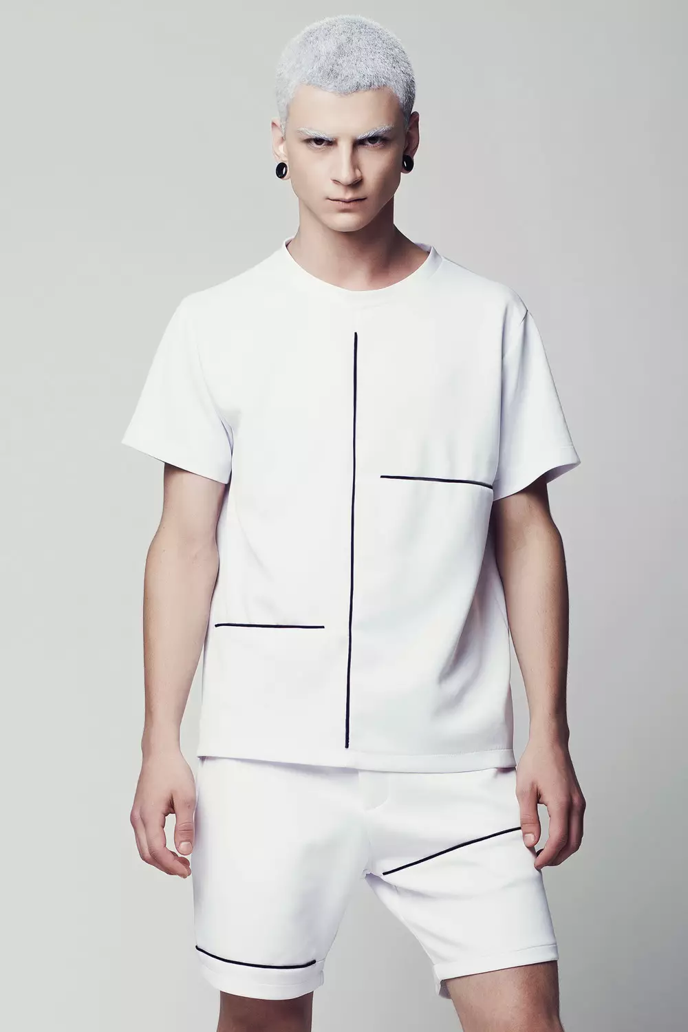 10_ELIRAN NARGASSI SS14