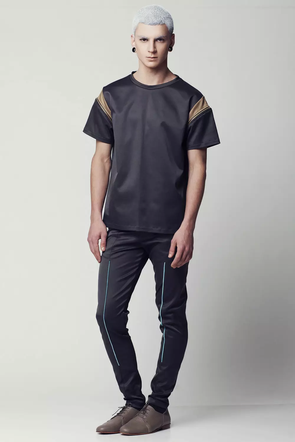 11_ELIRAN NARGASSI SS14