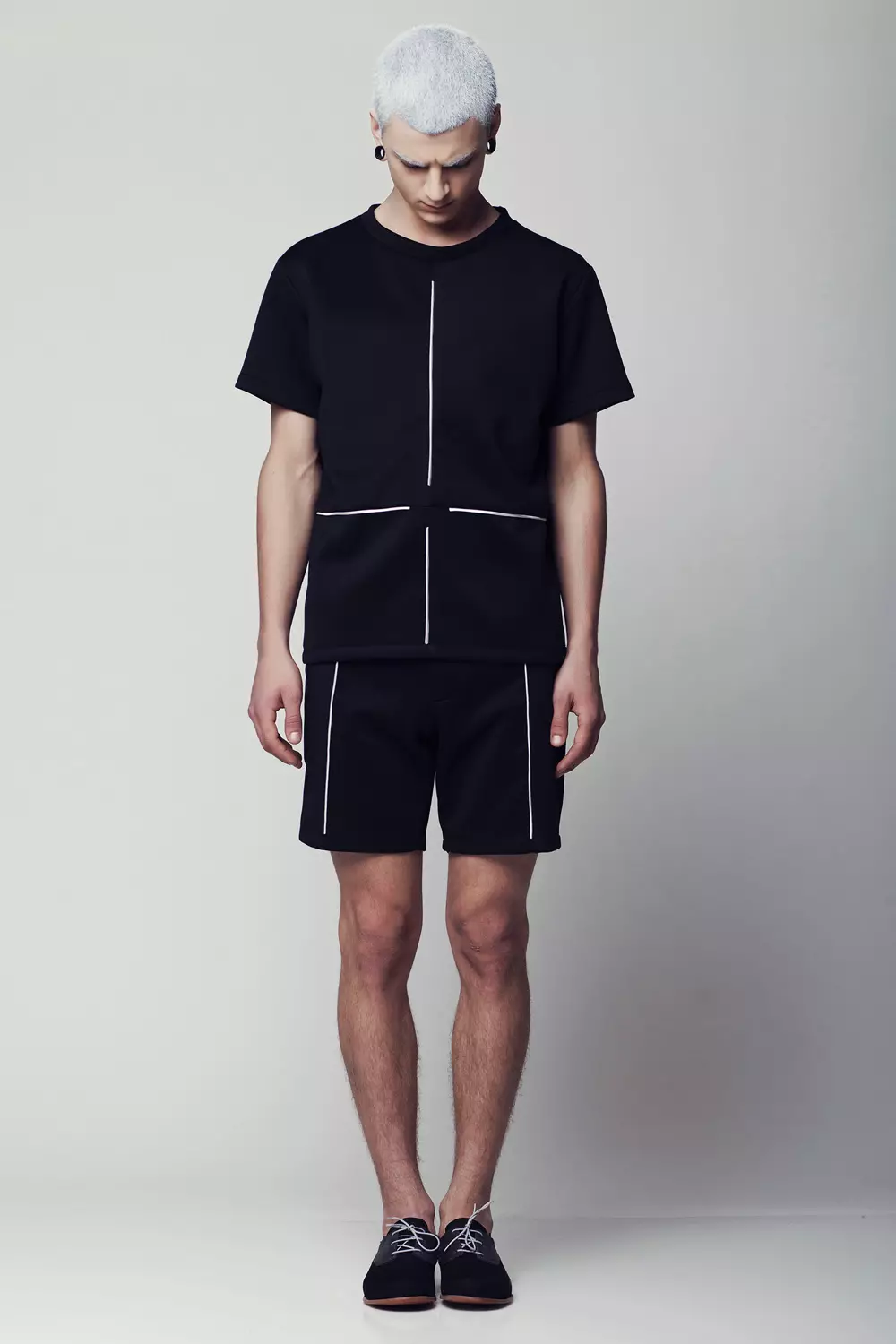 12_ELIRAN 納爾加西 SS14