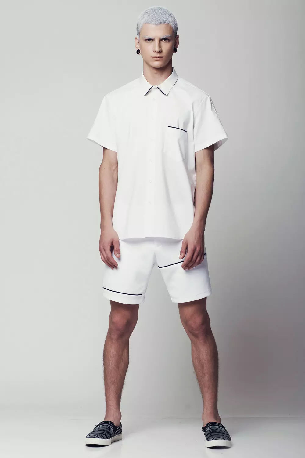 13_ELIRAN 纳尔加西 SS14