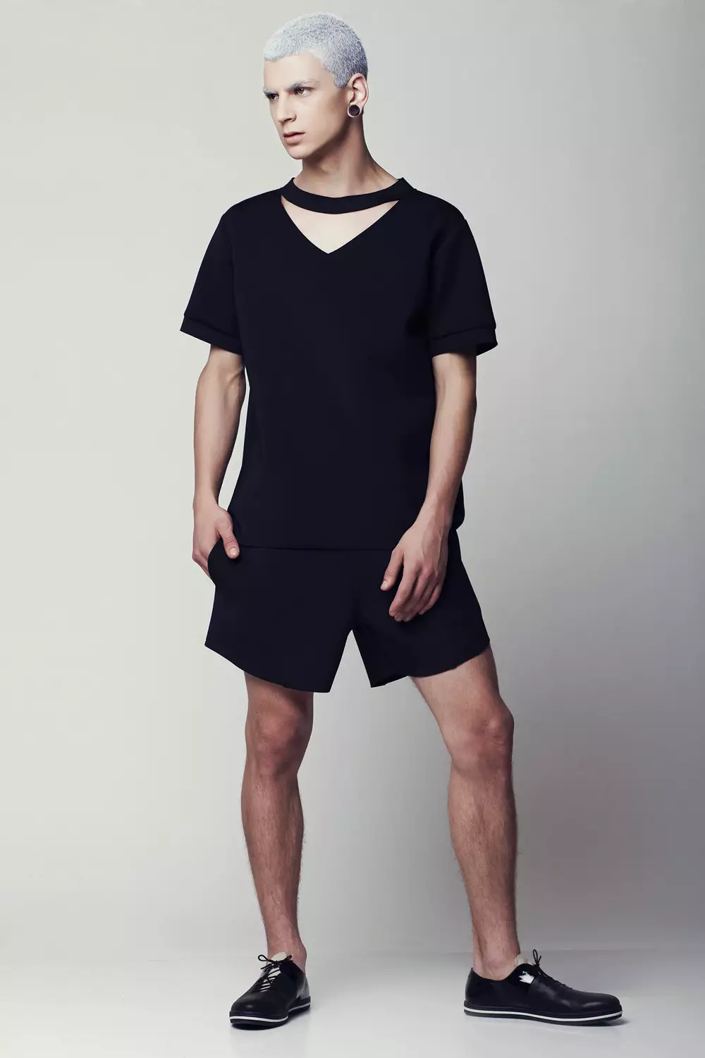 15_ELIRAN 나르가시 SS14