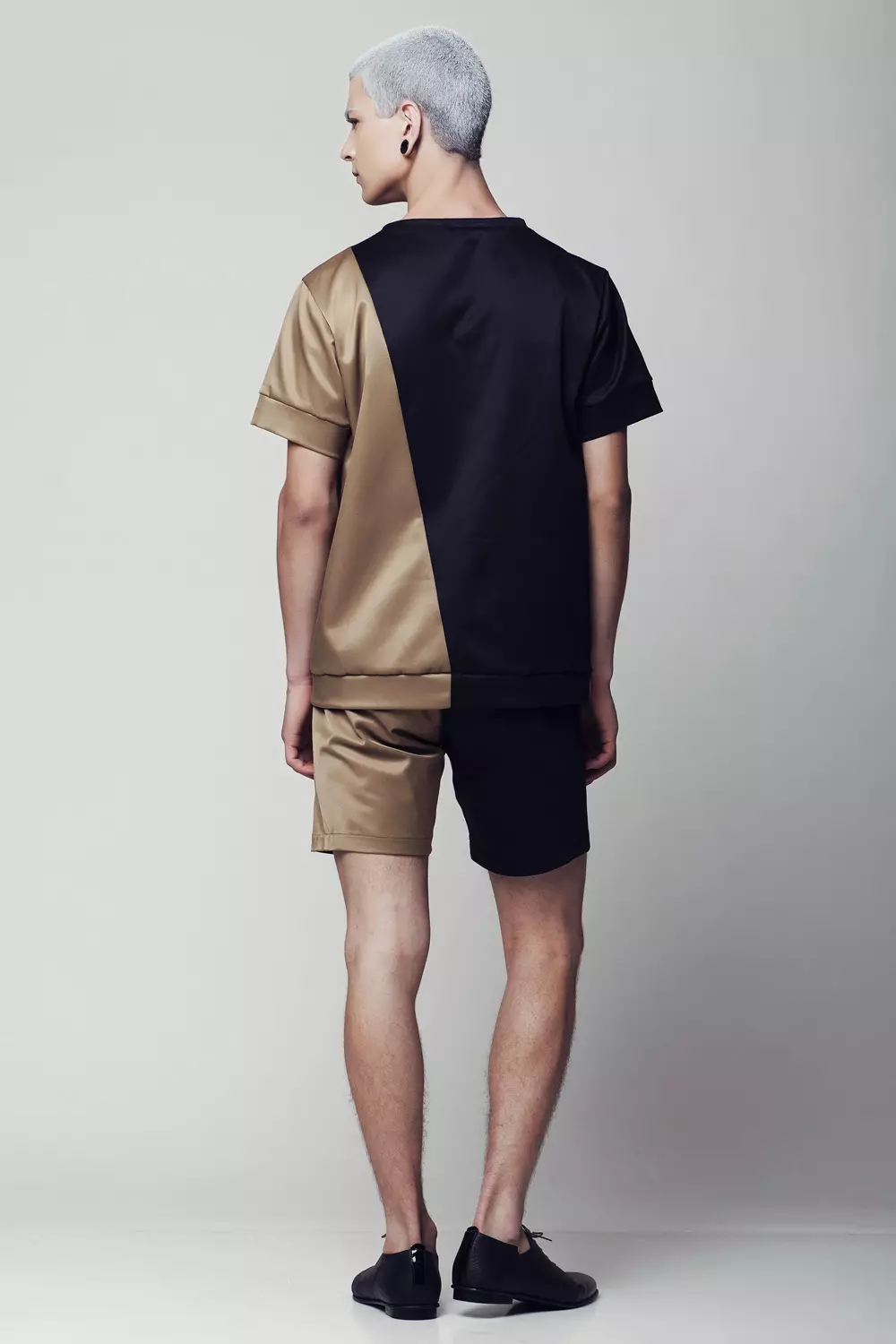 16_ELIRAN 纳尔加西 SS14