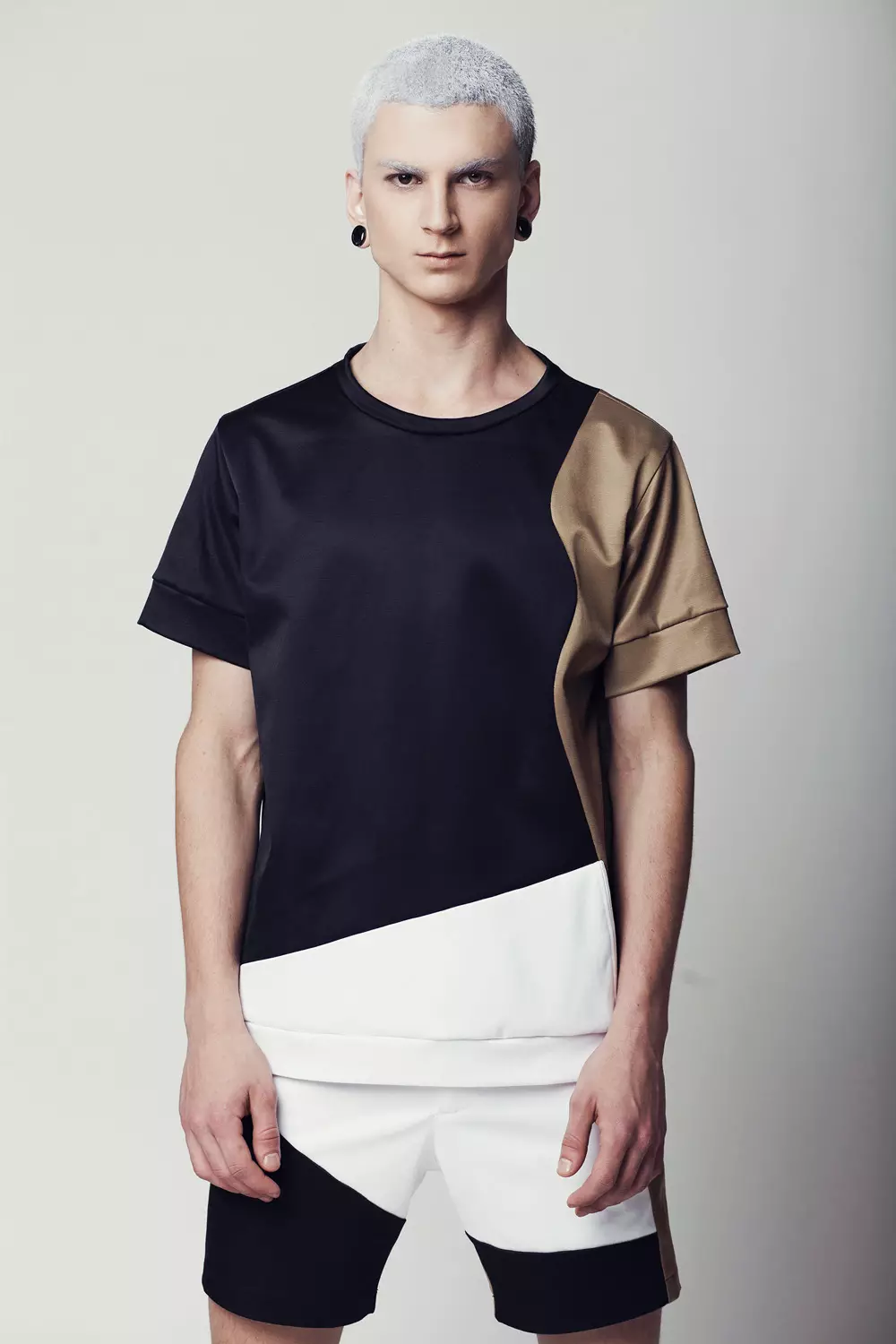 20_ELIRAN NARGASSI SS14