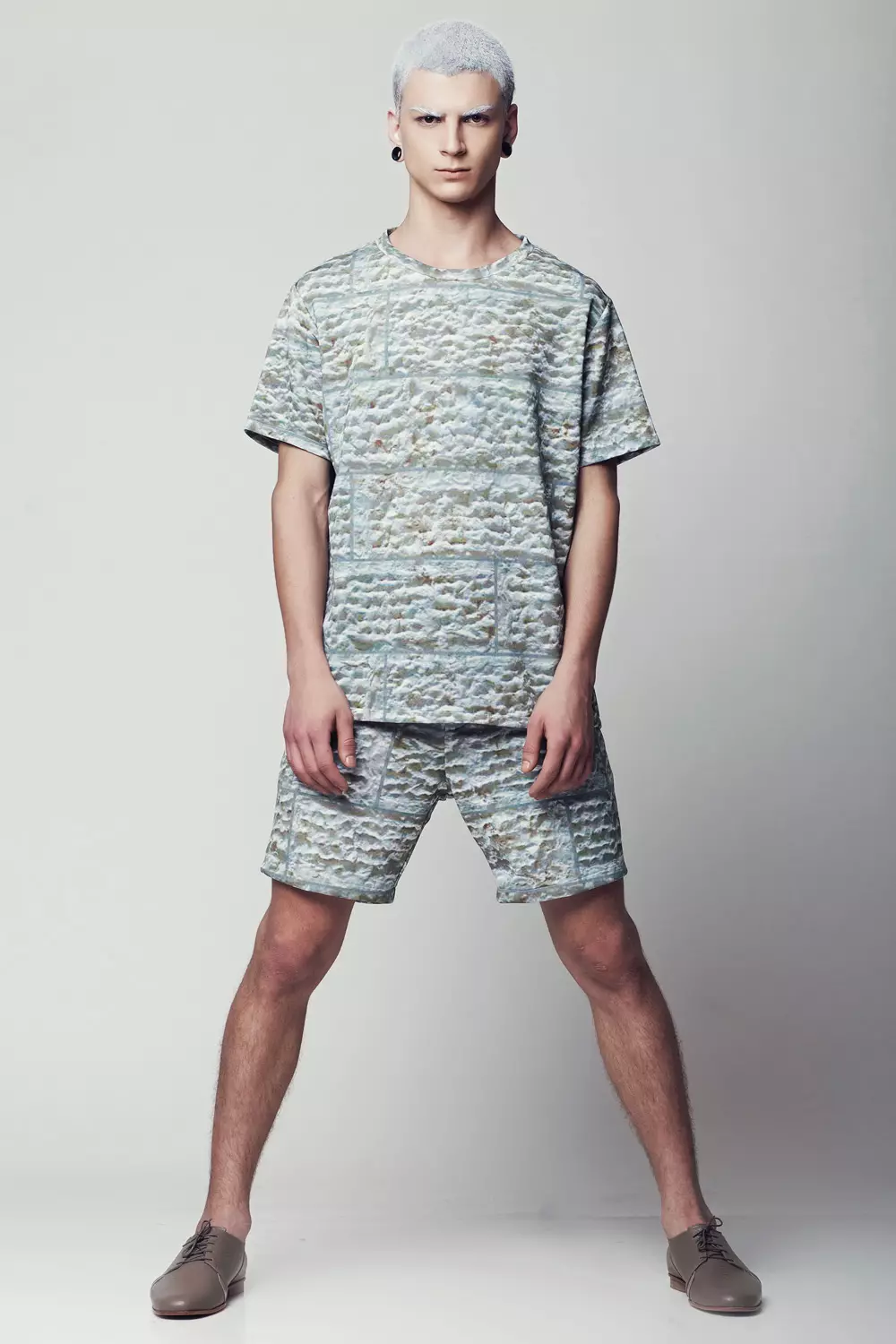 25_ELIRAN NARGASSI SS14 |