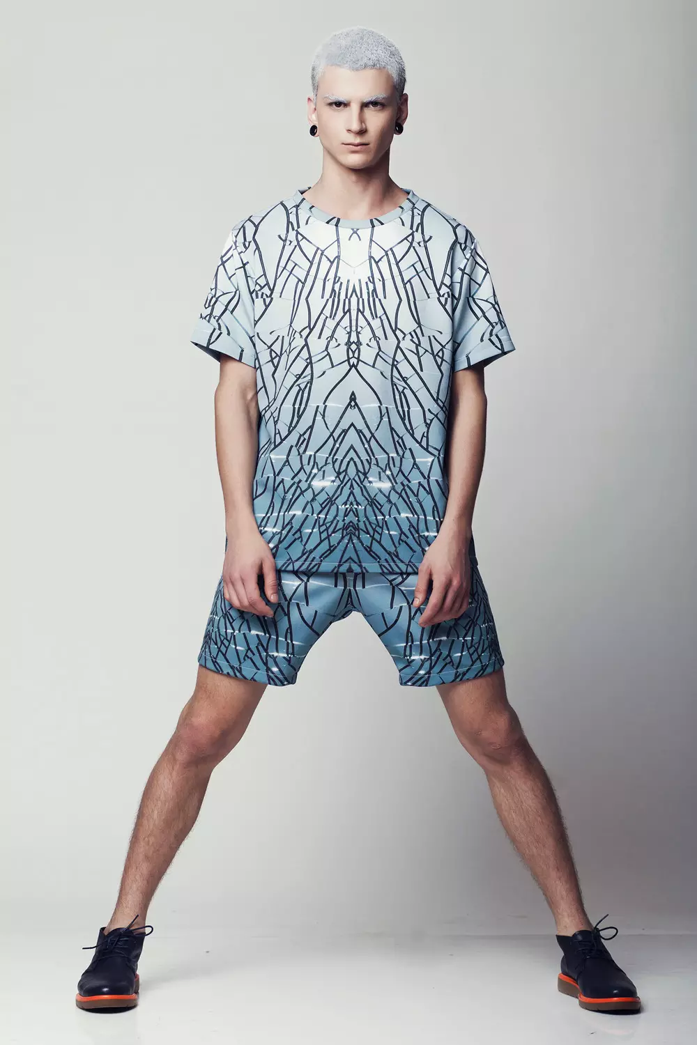 28_ELIRAN NARGASSI SS14 |