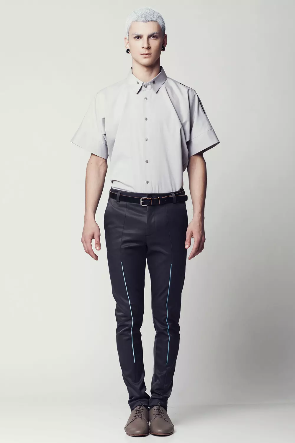 2_ELIRAN NARGASSI SS14