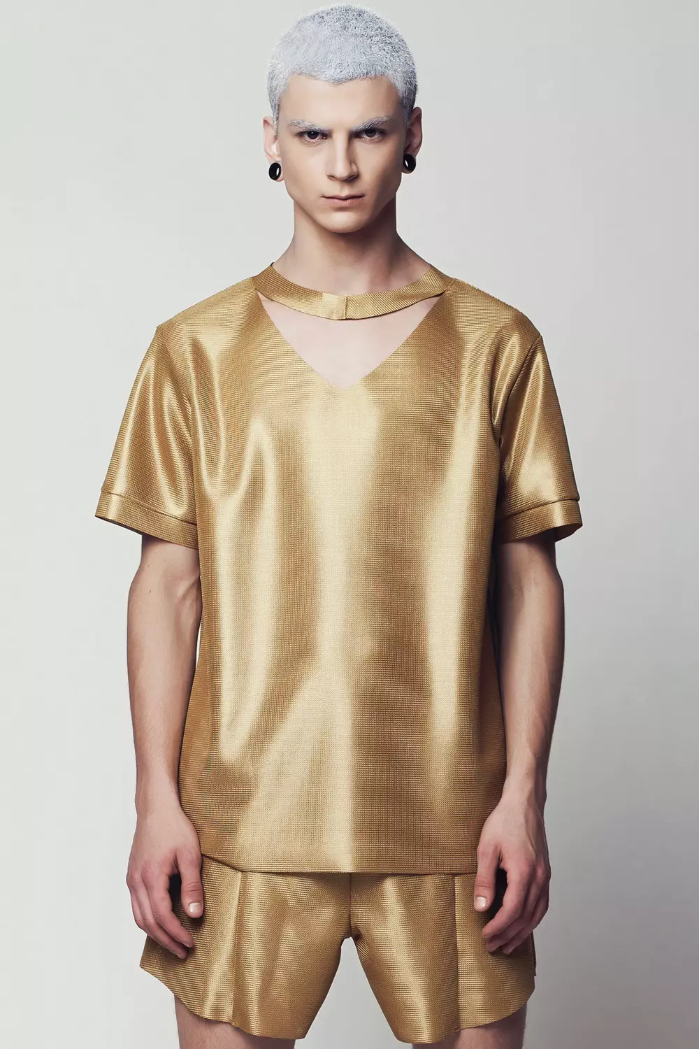 34_ELIRAN NARGASSI SS14