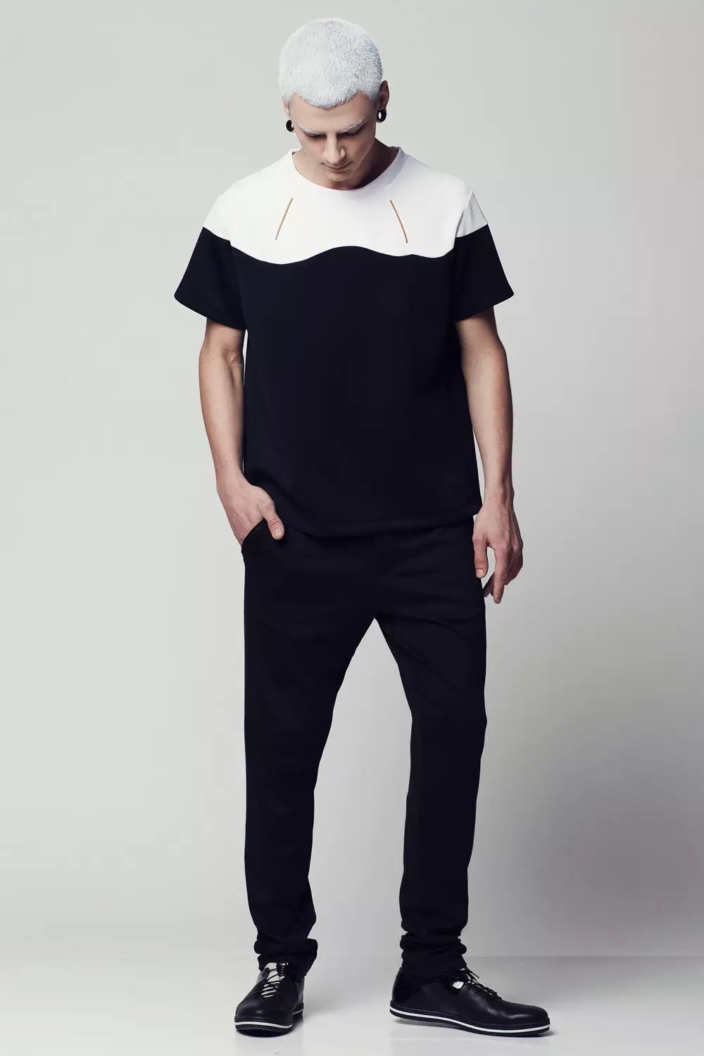 4_ELIRAN 纳尔加西 SS14