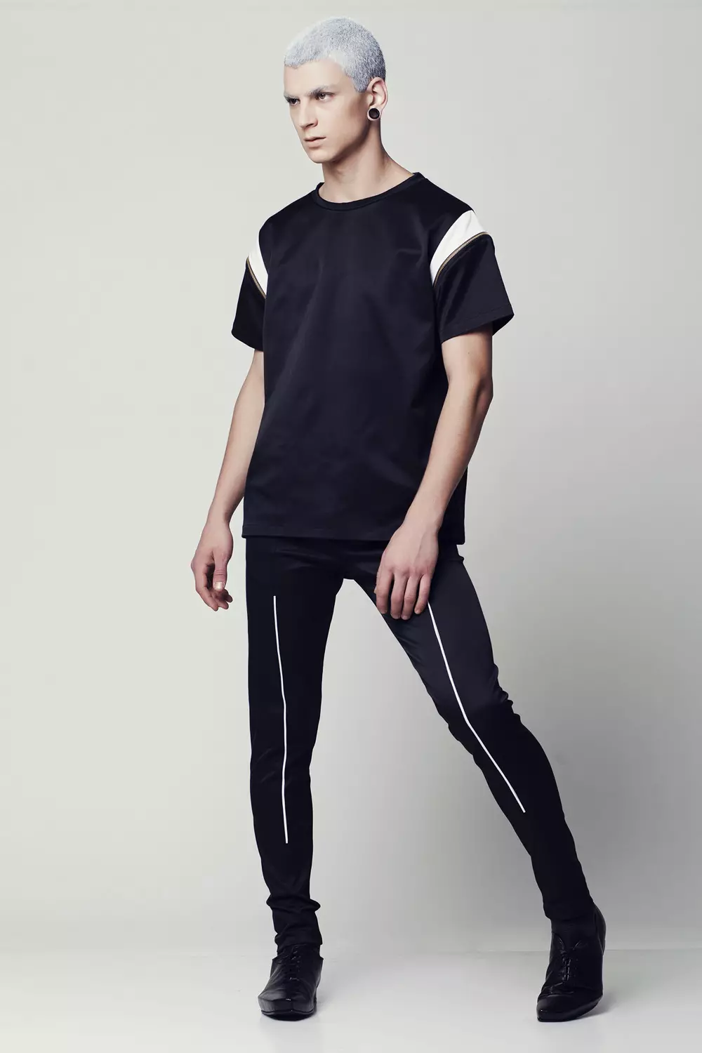 6_ELIRAN 纳尔加西 SS14