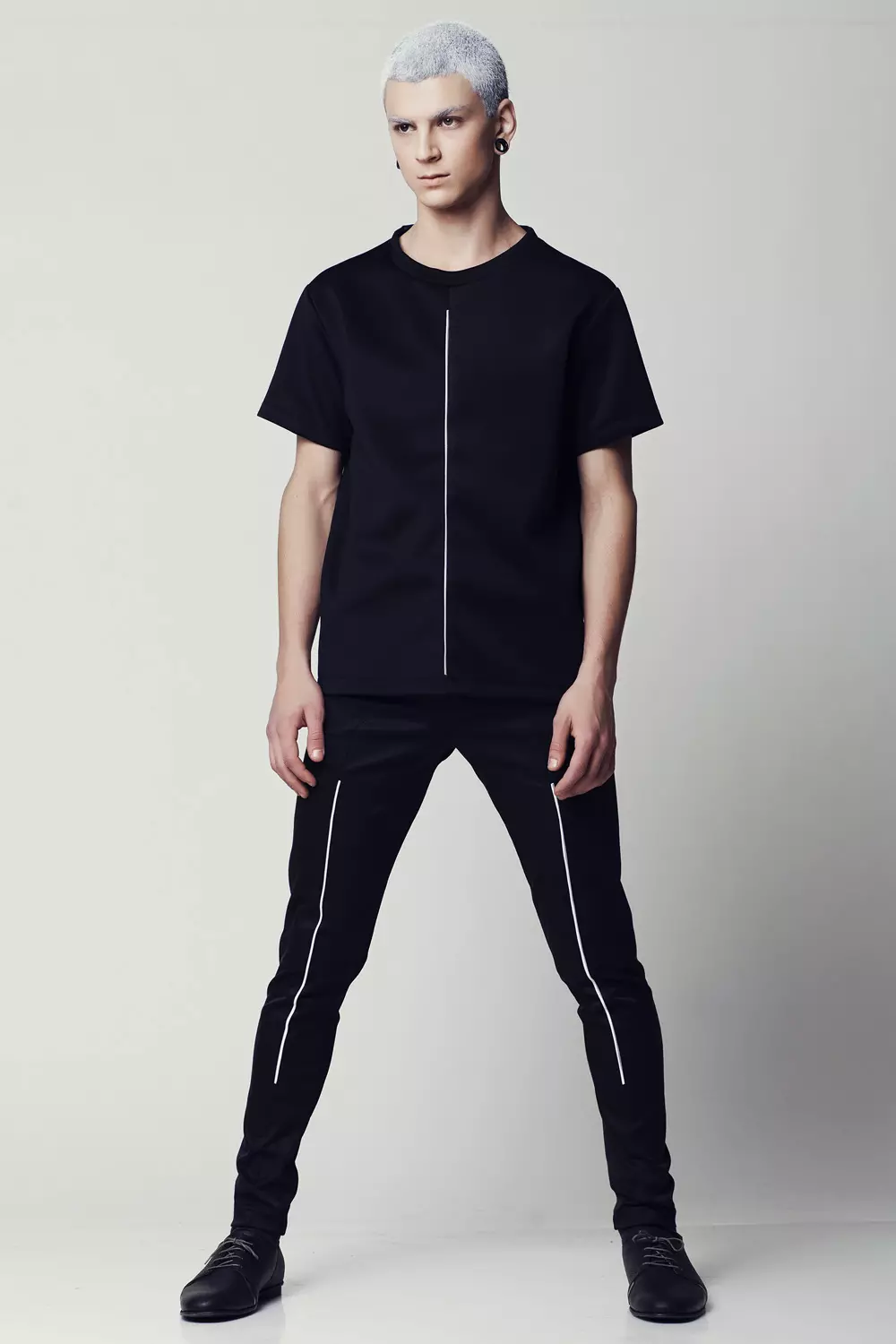 7_ELIRAN 纳尔加西 SS14