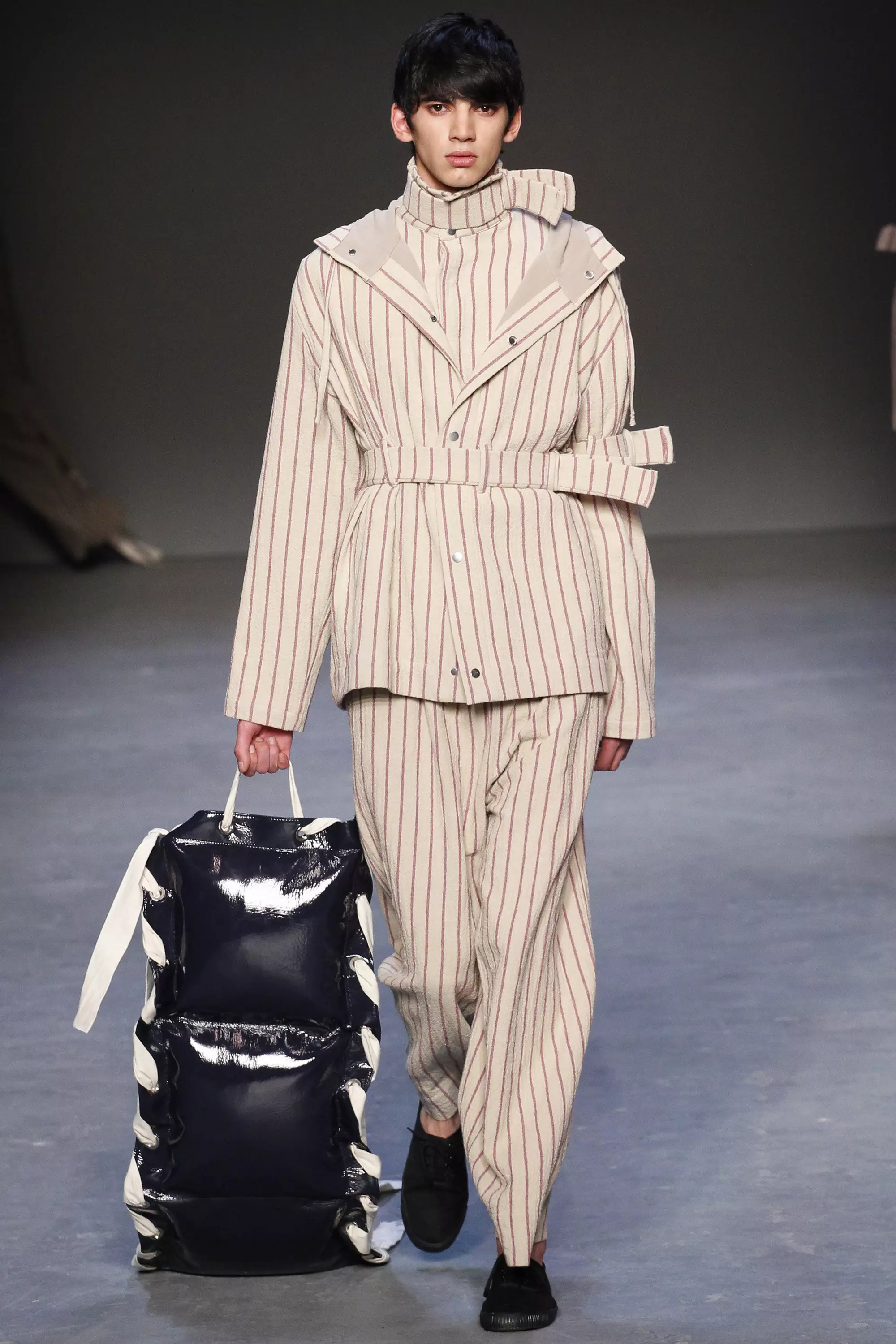 Craig Green FW 2016 LONDRES785