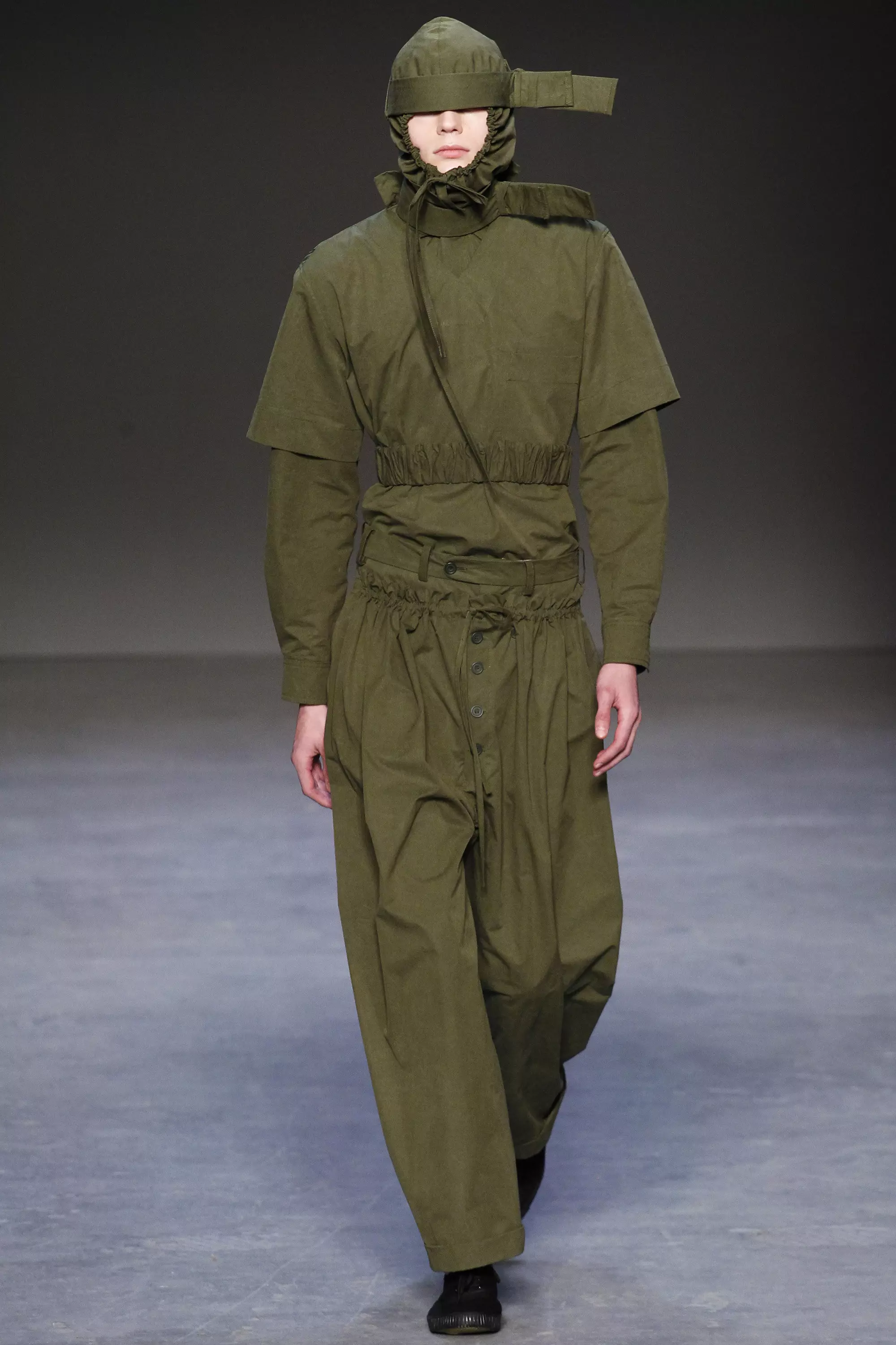 Craig Green FW 2016 LONDÝN788