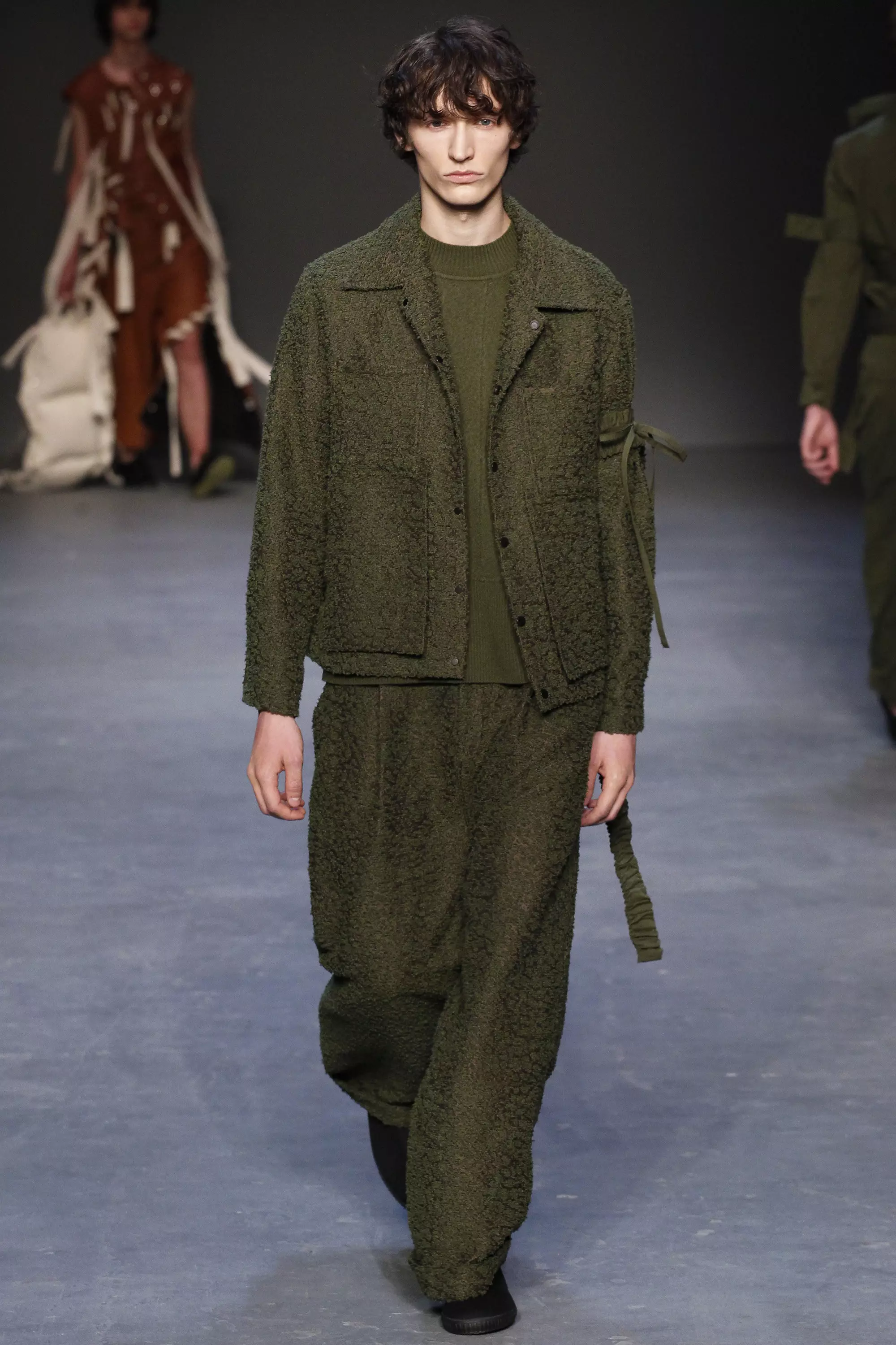 Craig Green FW 2016 LONDRES790