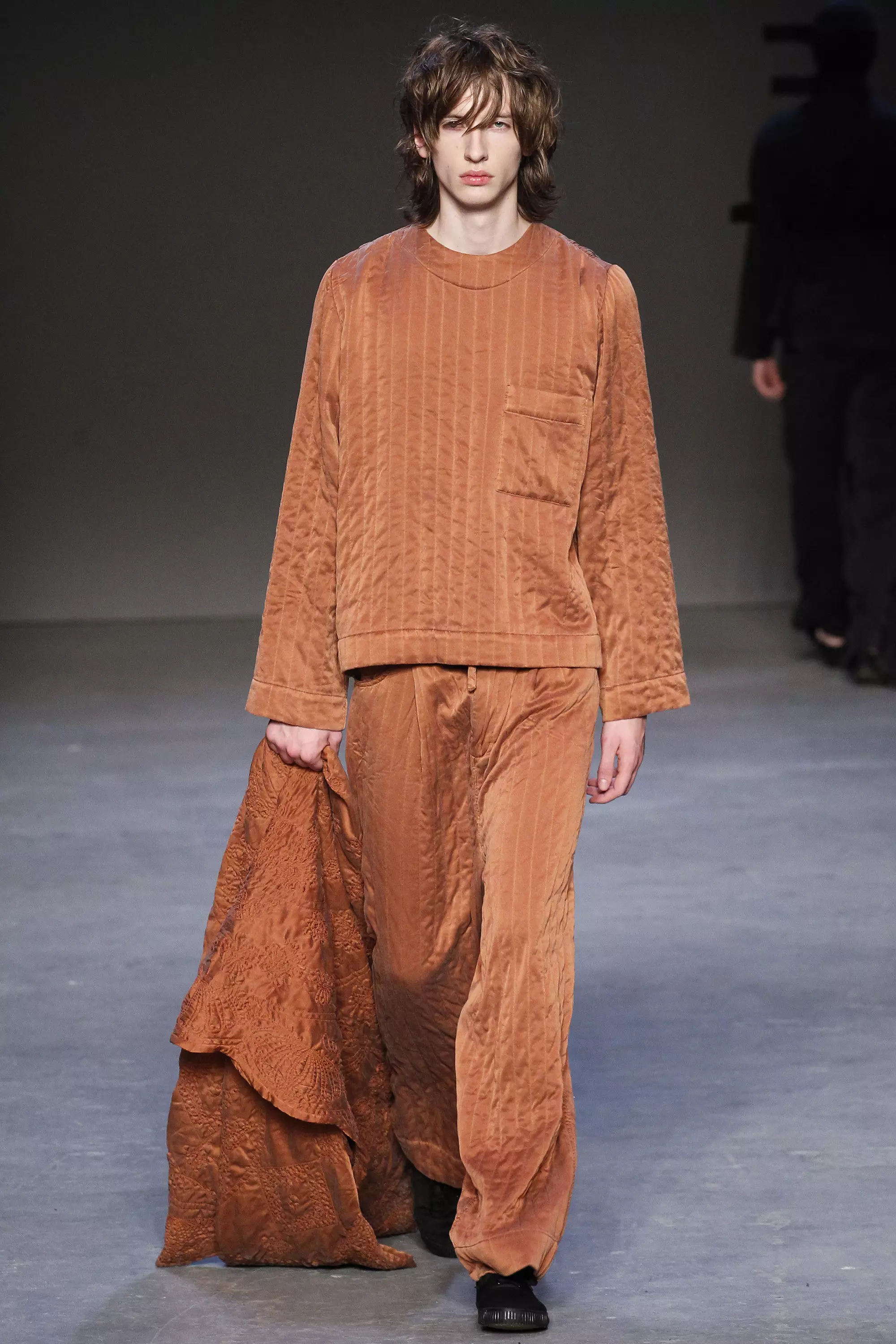 Craig Green FW 2016 LONDRES802