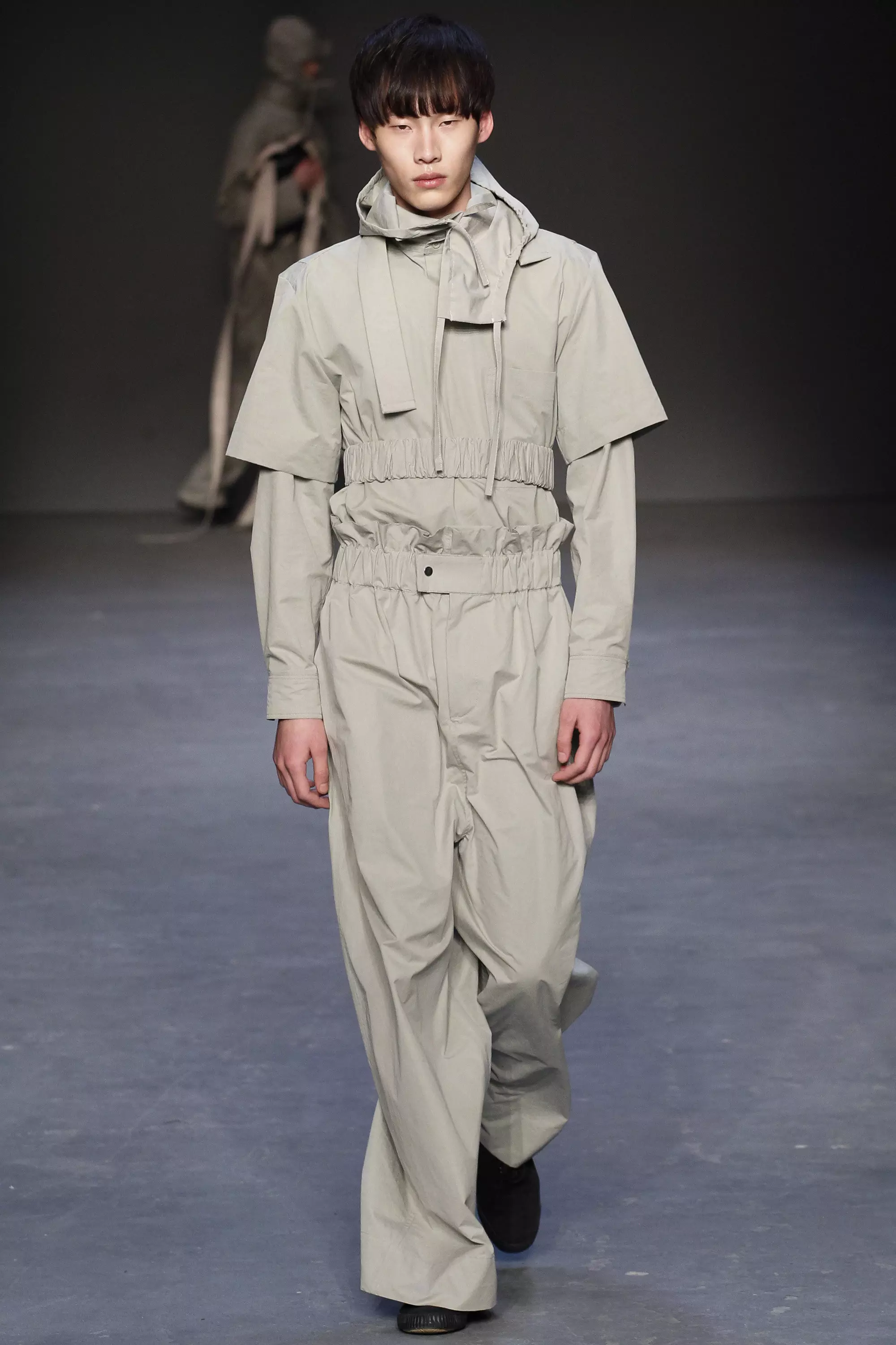 Craig Green FW 2016 LONDÝN778