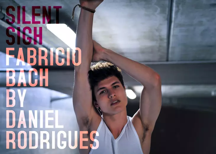 Fabricio-Bach-Daniel-Rodrigues-01