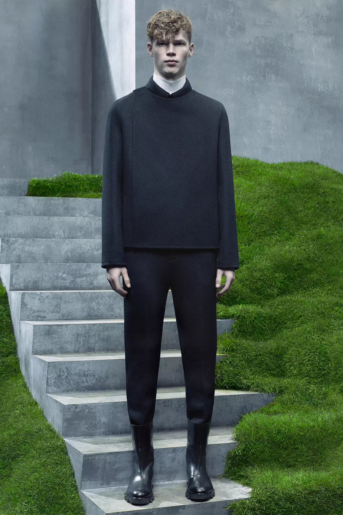 Balenciaga_002_1366