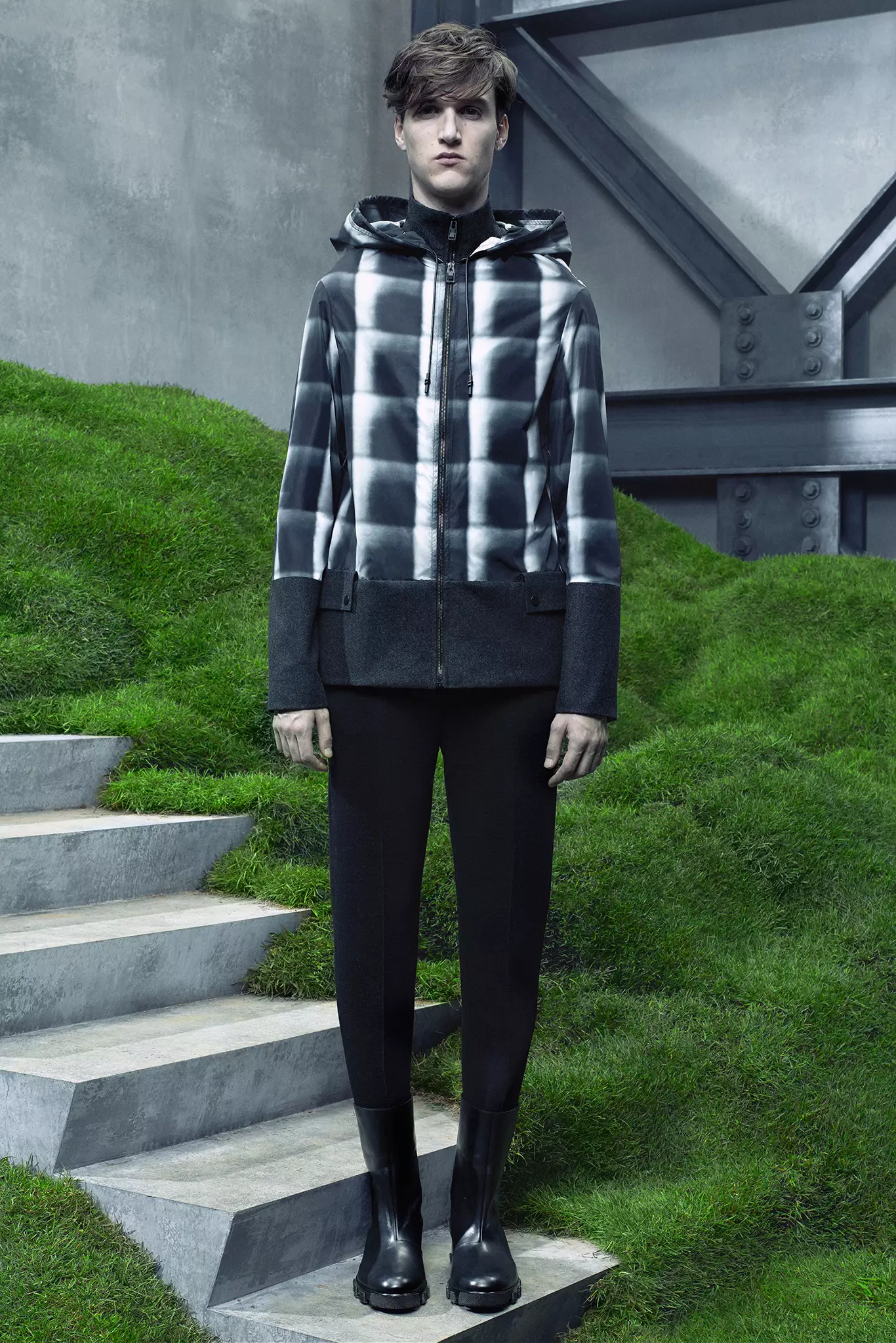 Balenciaga_025_1366