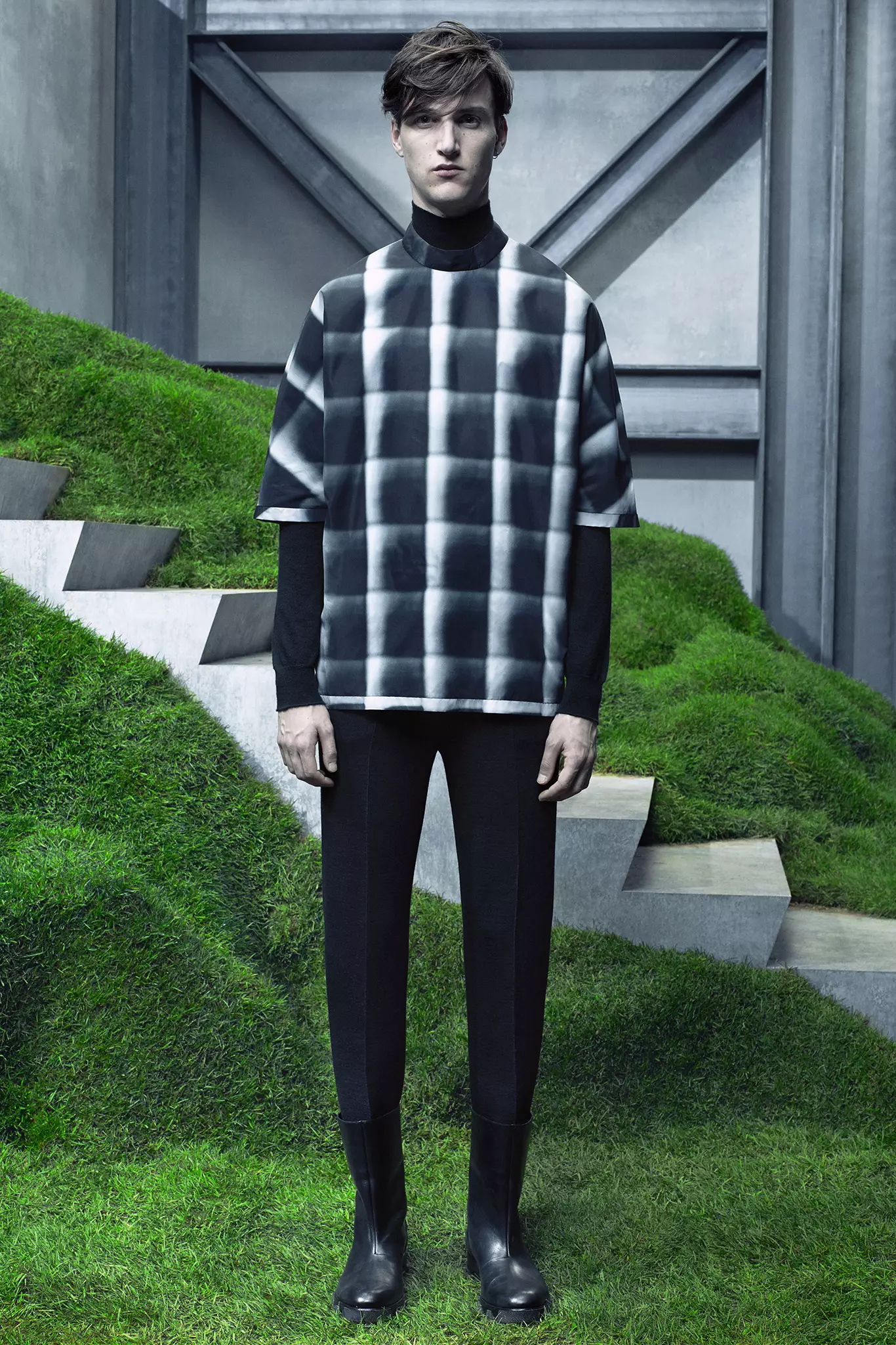 Balenciaga_026_1366