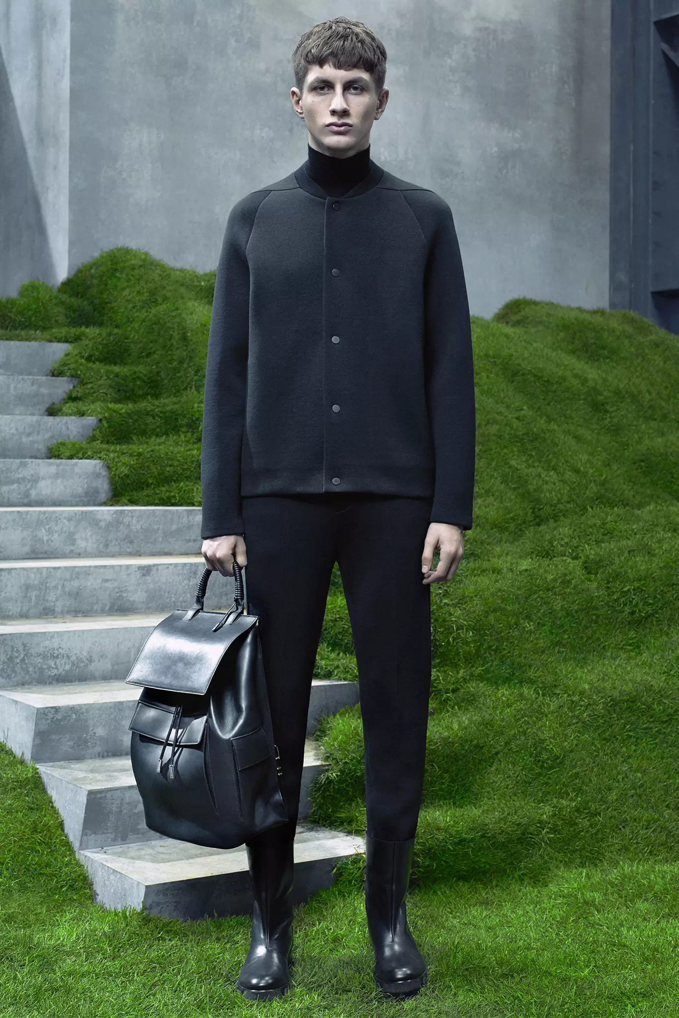 Balenciaga_004_1366