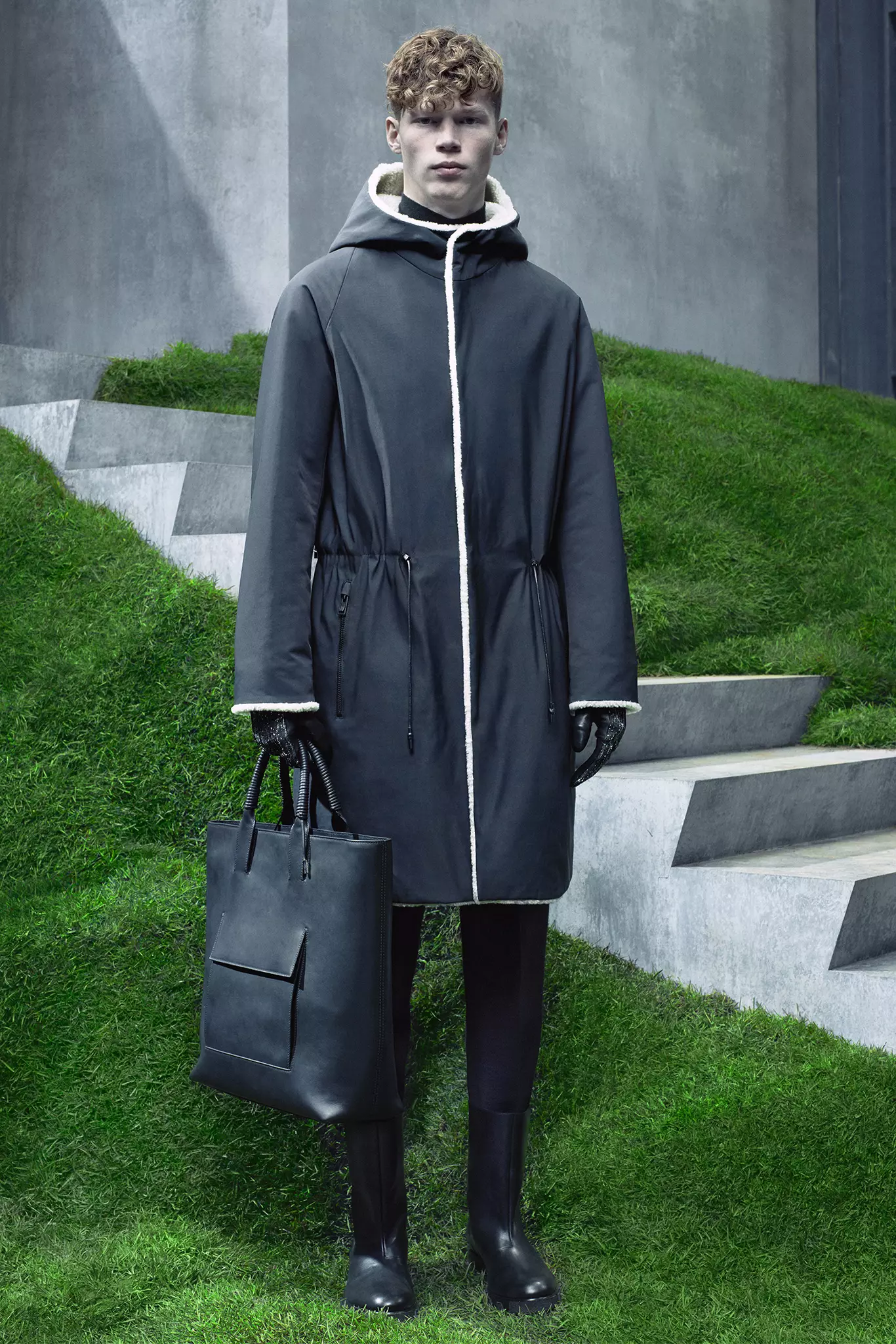 Balenciaga_005_1366