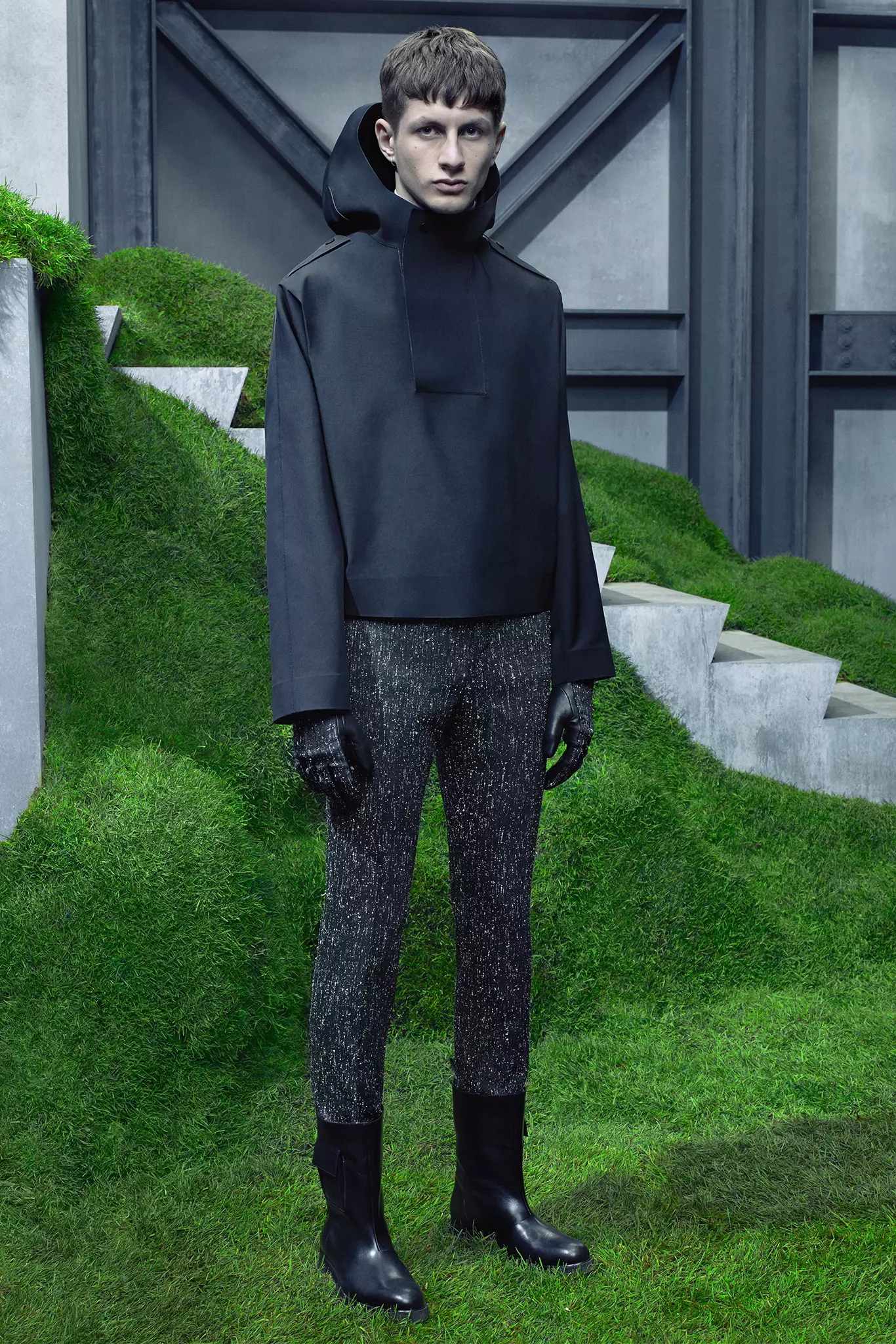 Balenciaga_006_1366