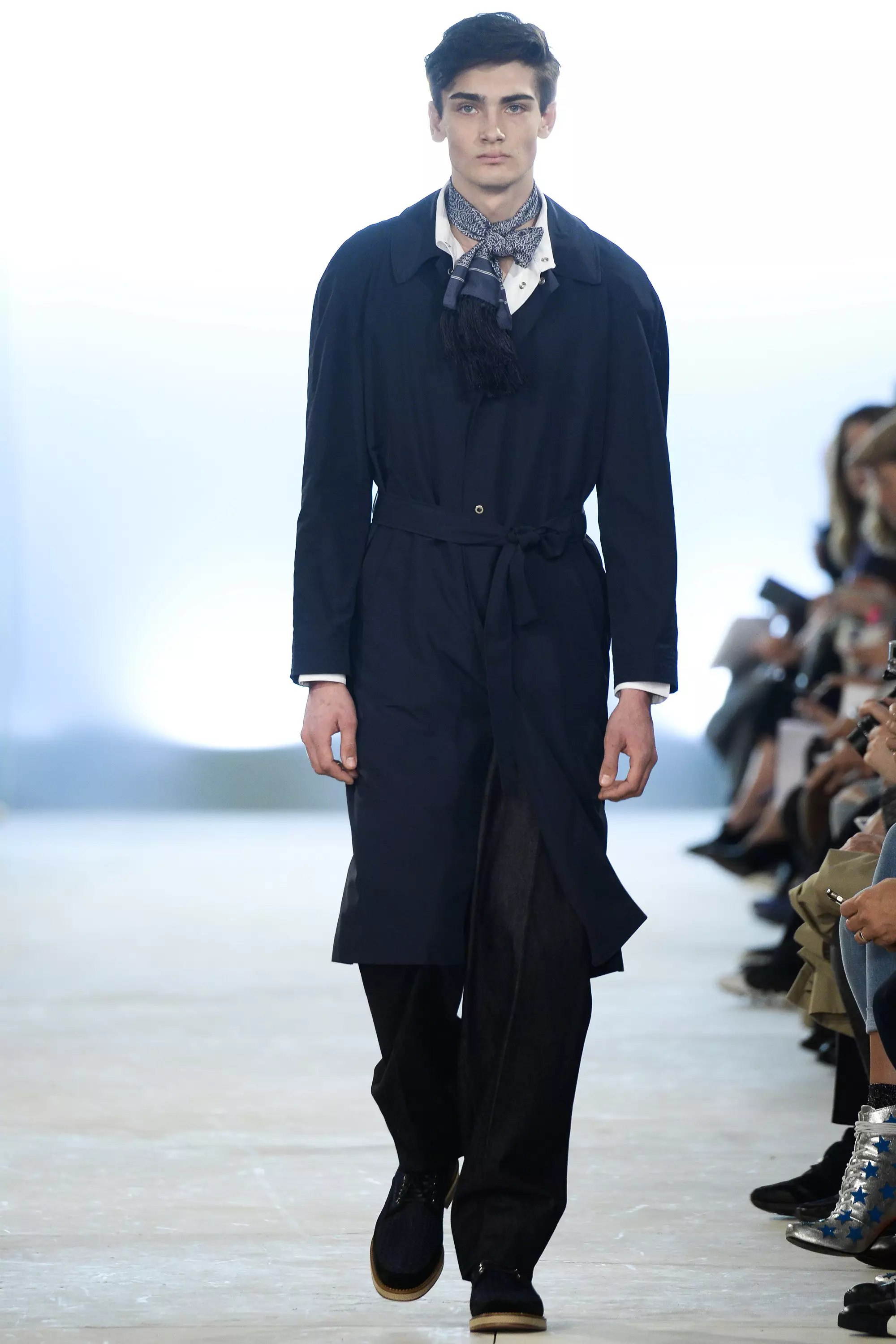 E.TAUTZ FW 2016 LONDRES822