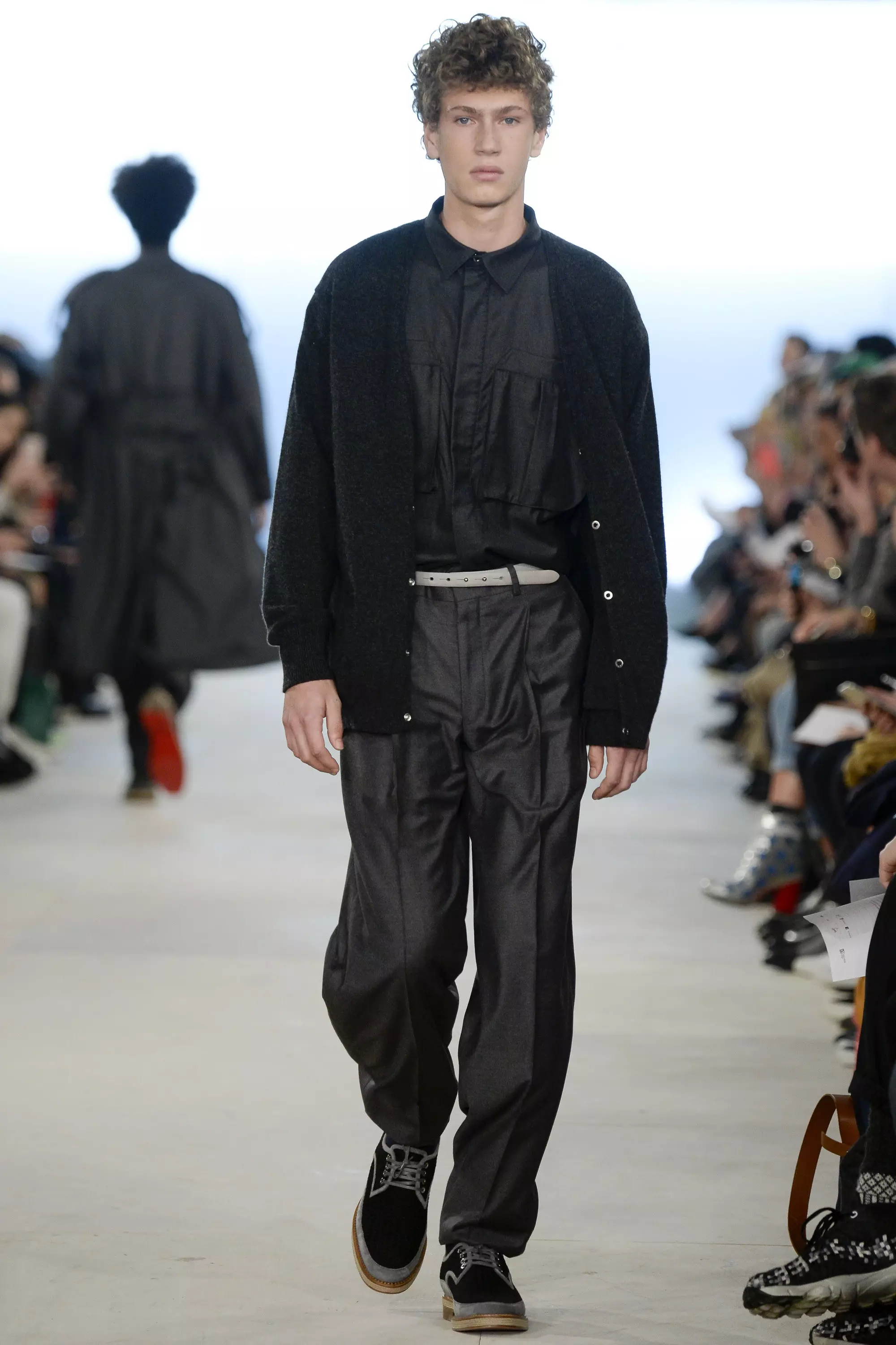 E.TAUTZ FW 2016 LONDRES809