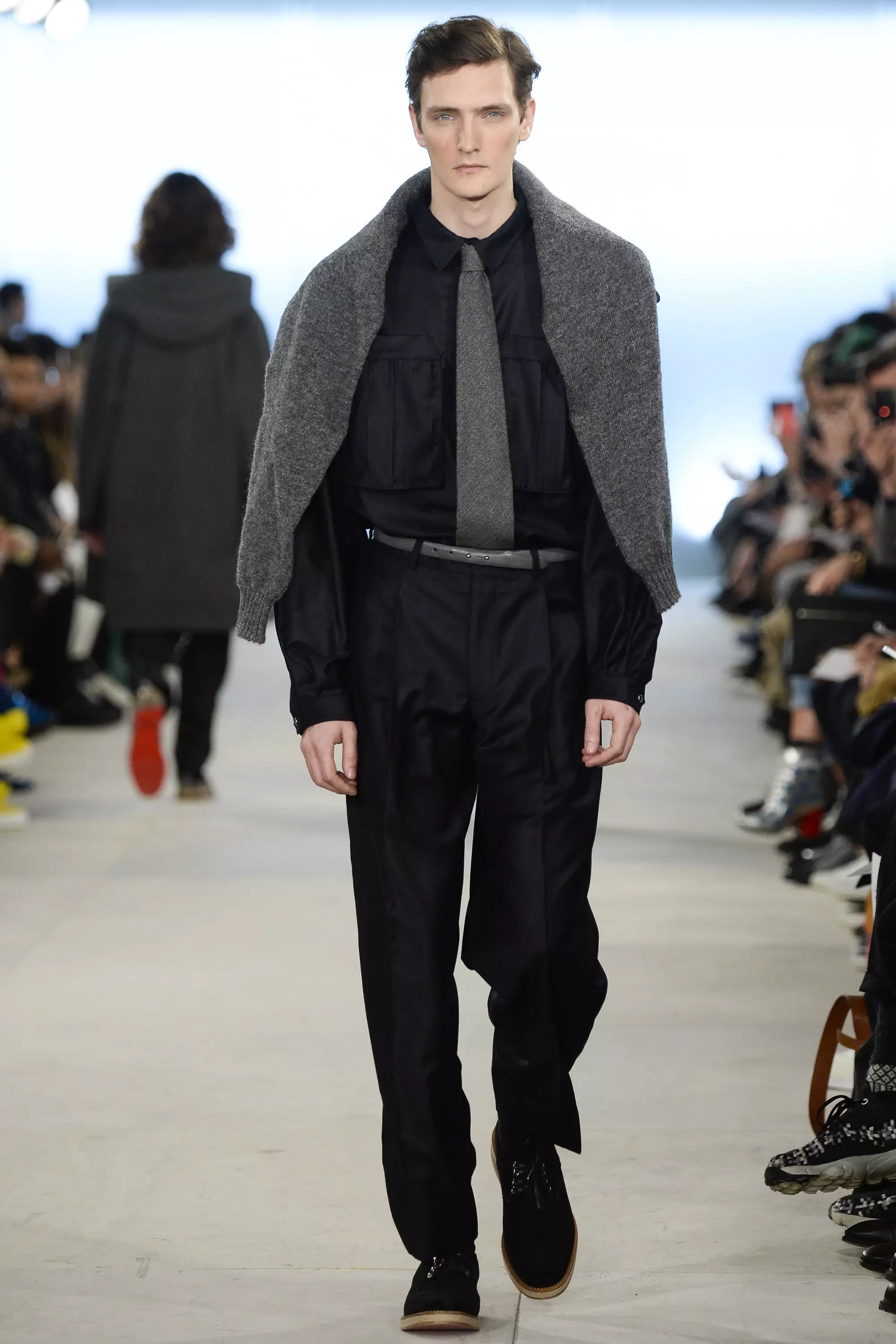 E.TAUTZ FW 2016 LONDRES812