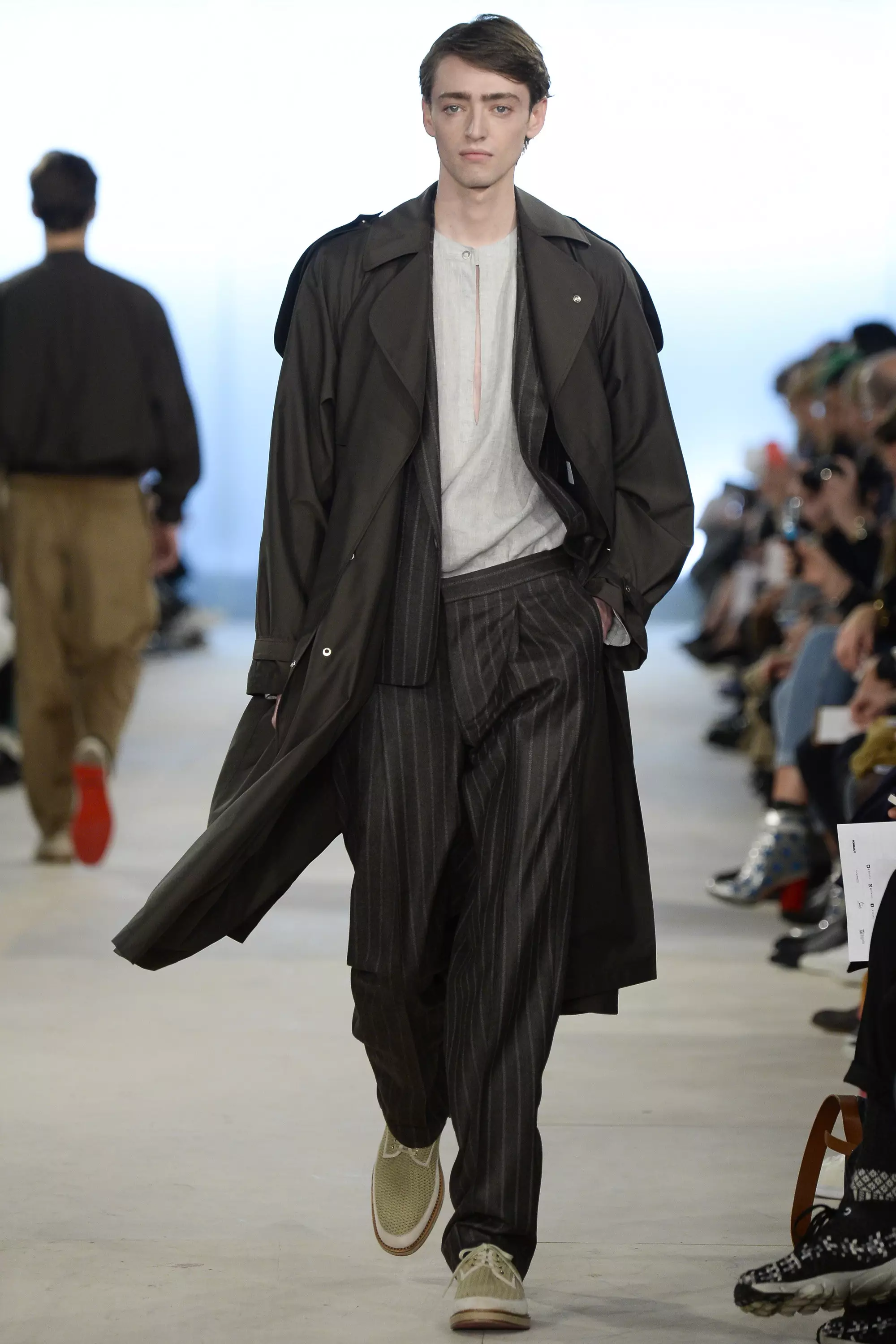 E.TAUTZ FW 2016 LONDRES820