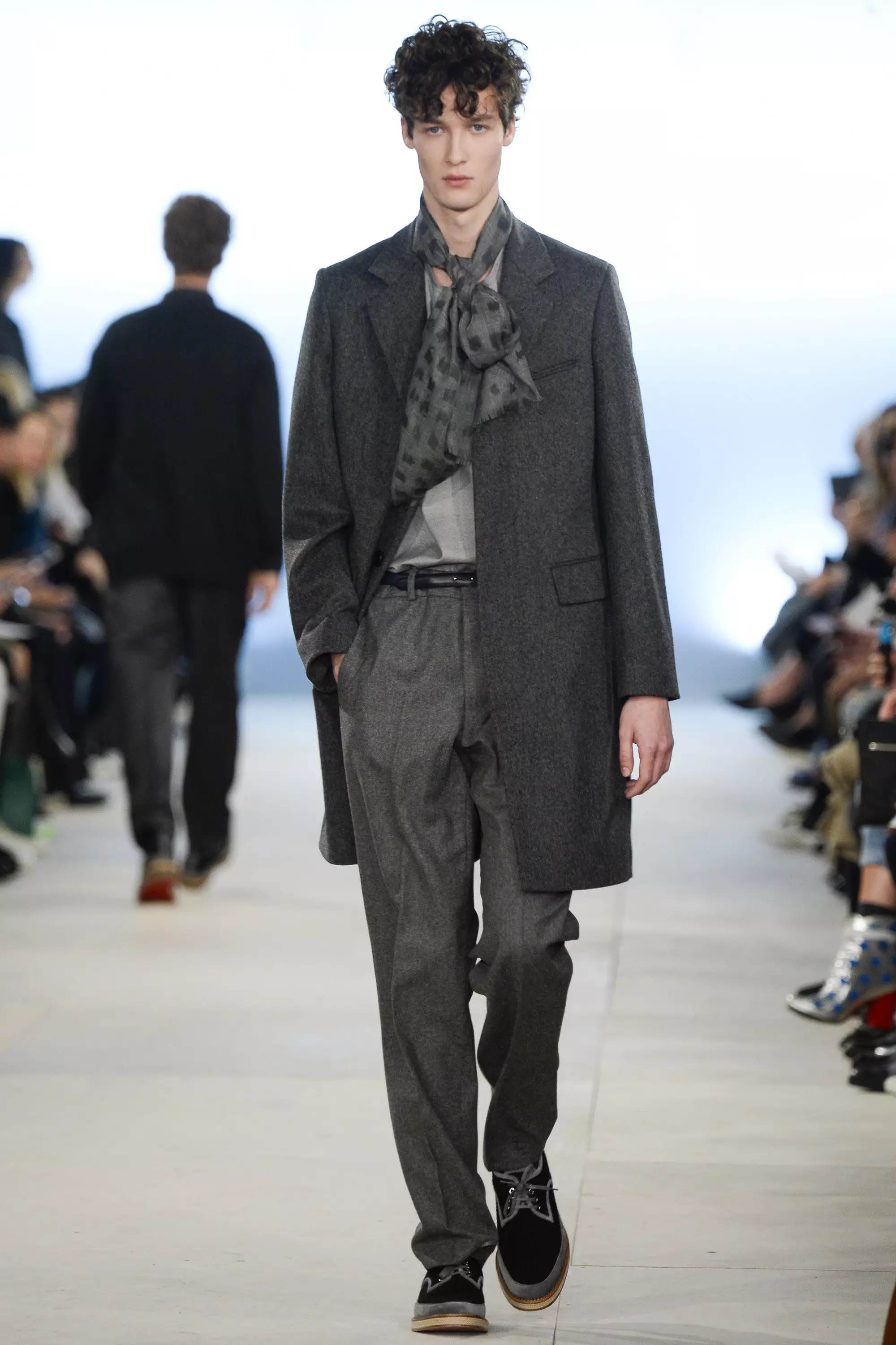 E.TAUTZ FW 2016 LONDRES810