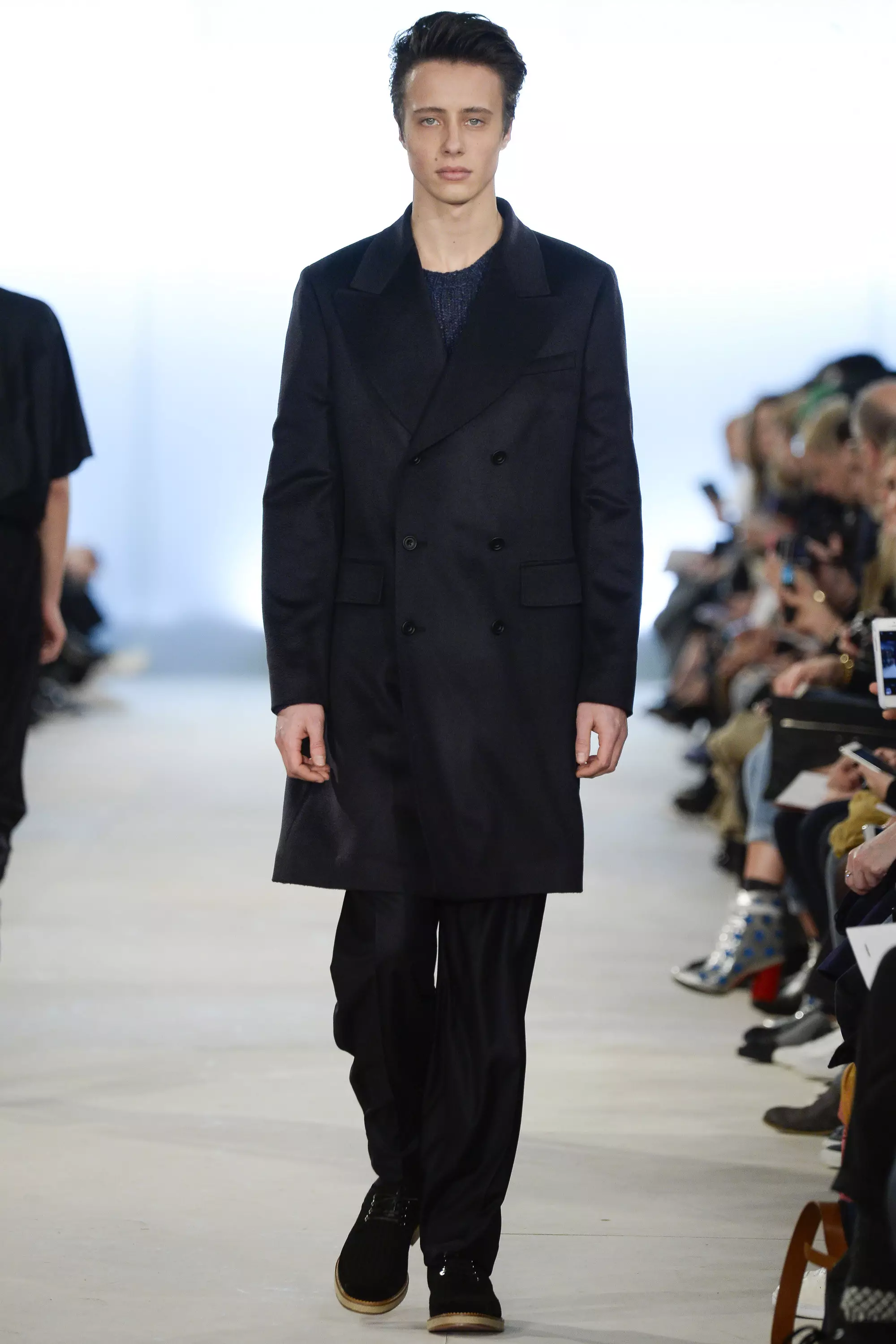 E.TAUTZ FW 2016 LONDRES815