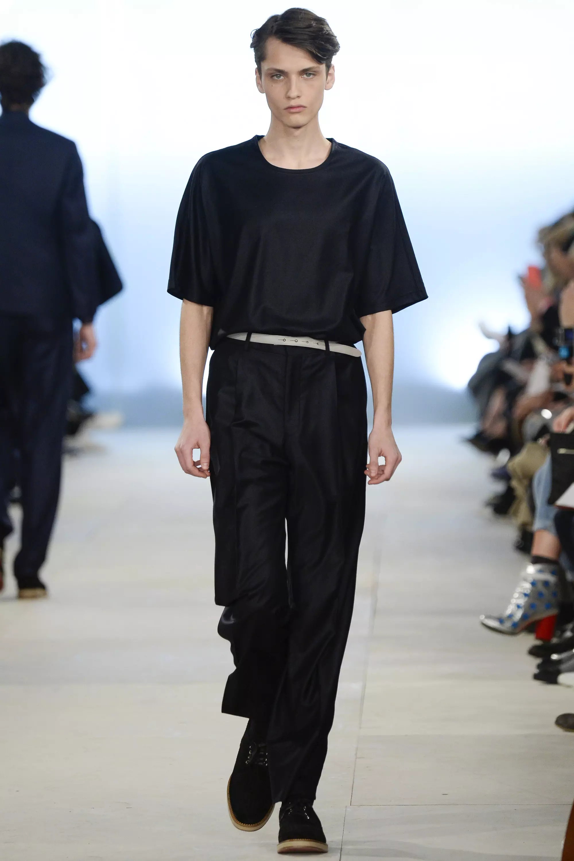 E.TAUTZ FW 2016 LONDRES814