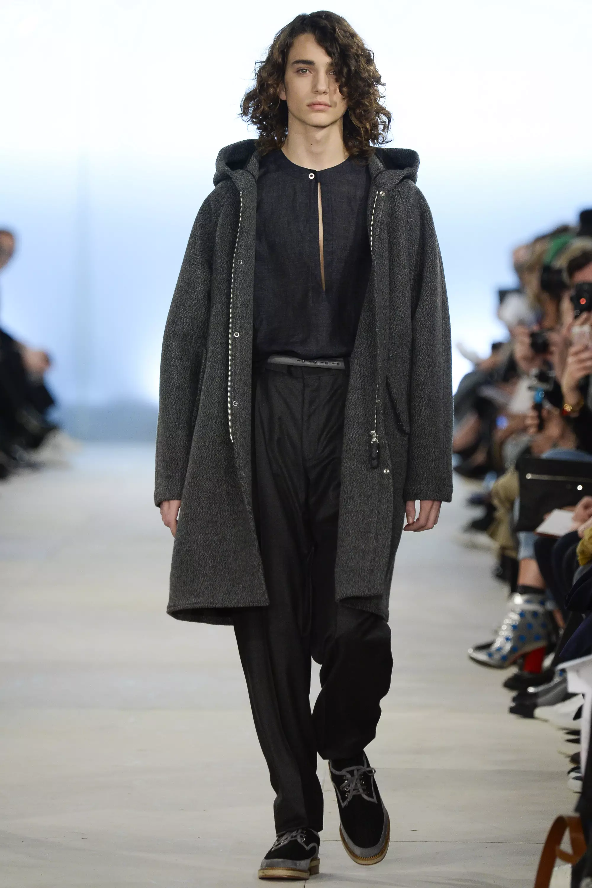 E.TAUTZ FW 2016 LONDON811 |